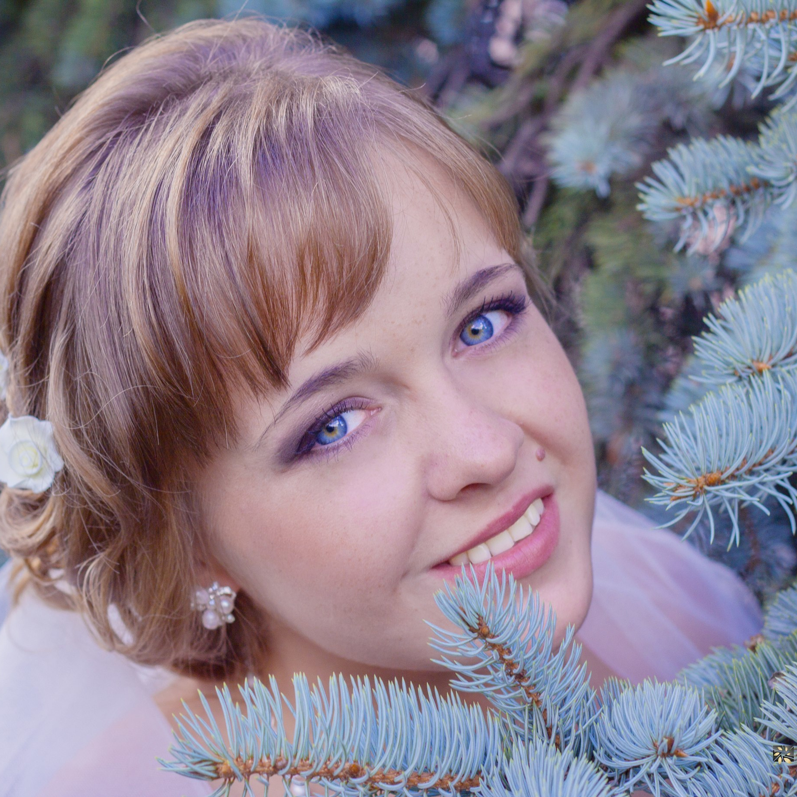 Отзывы. Свадебный, семейный и портретный фотограф Ксения Краснова