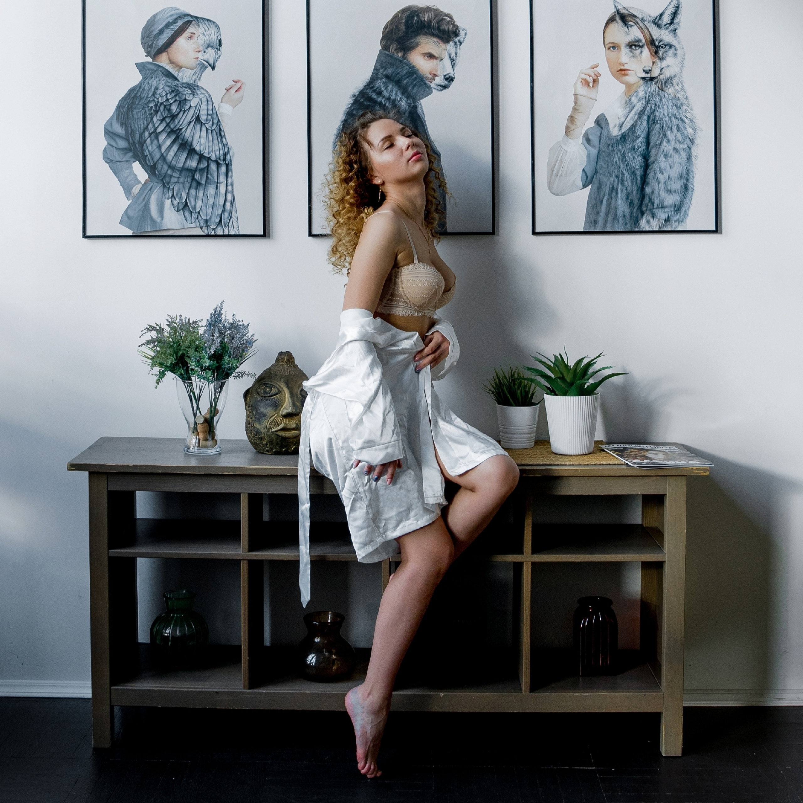 Отзывы. Свадебный, семейный и портретный фотограф Ксения Краснова