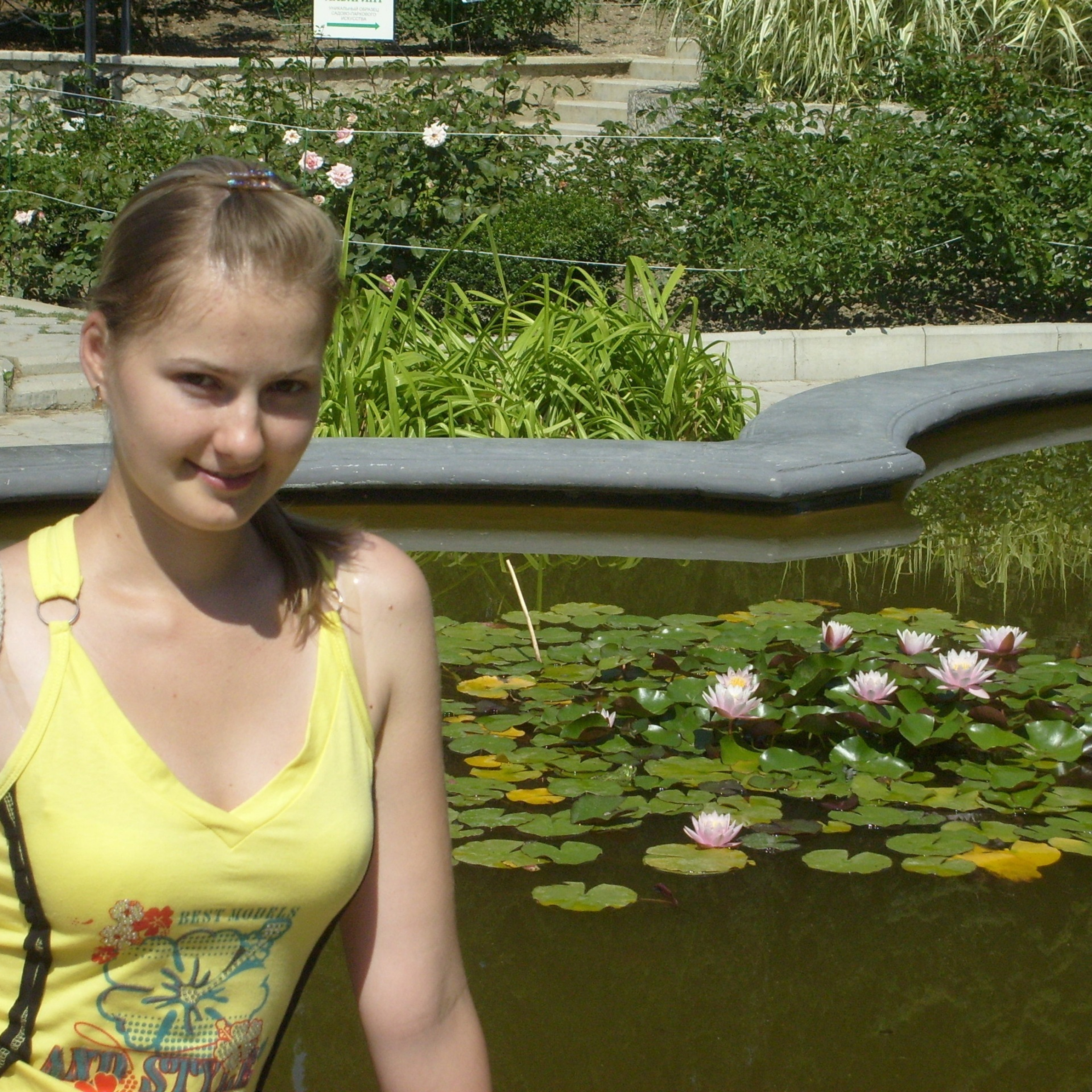 Отзывы. Свадебный, семейный и портретный фотограф Ксения Краснова