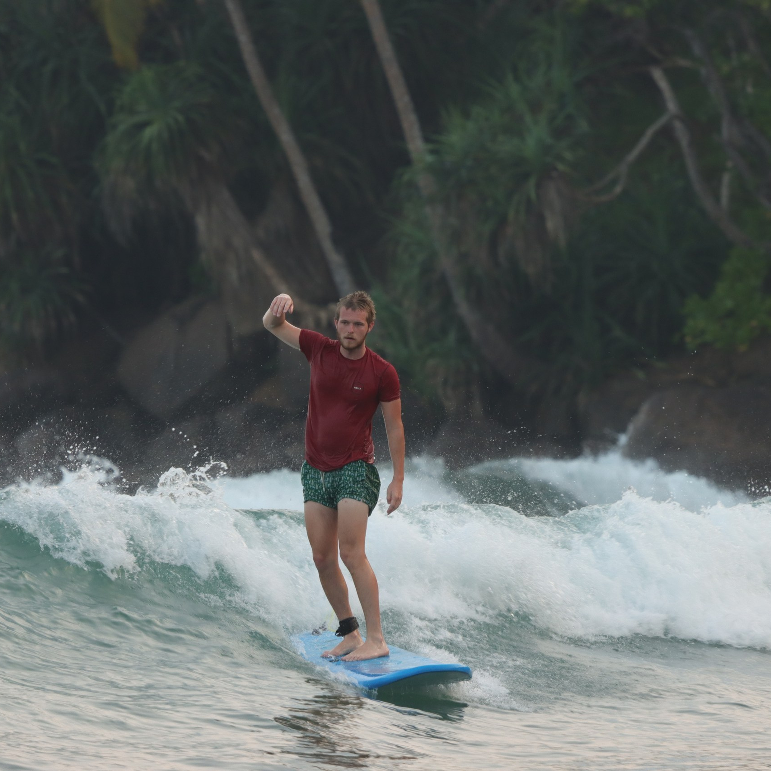Отзывы. Фотограф Алена Кузьмина