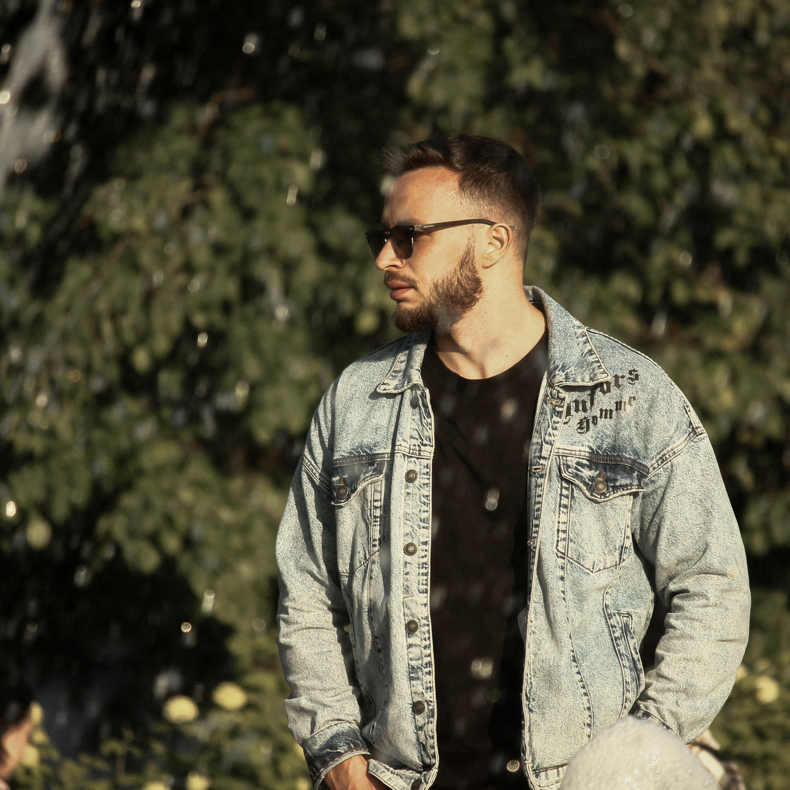 Отзывы. Фотограф Алена Кузьмина