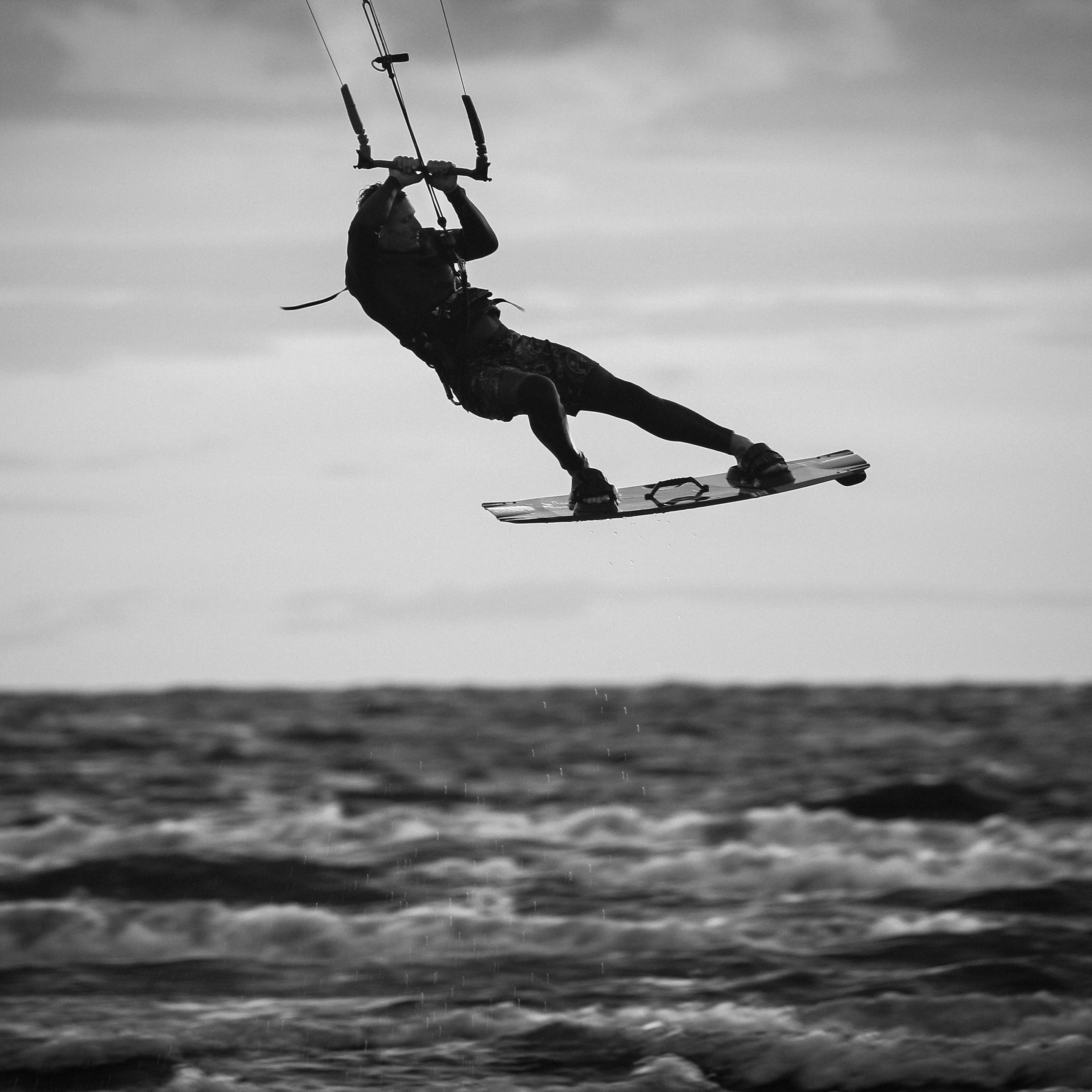 Отзывы. Фотограф Алена Кузьмина