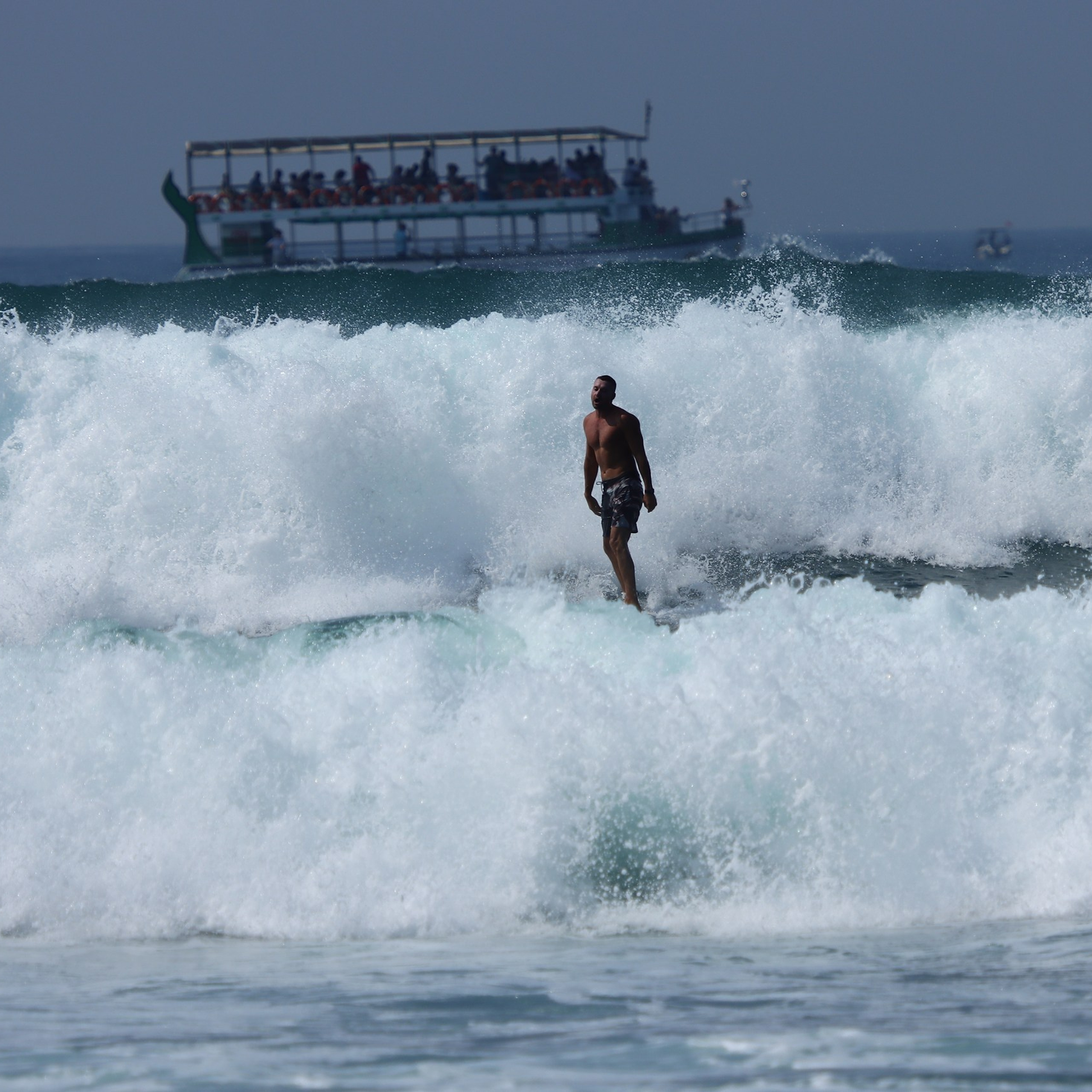 Отзывы. Фотограф Алена Кузьмина
