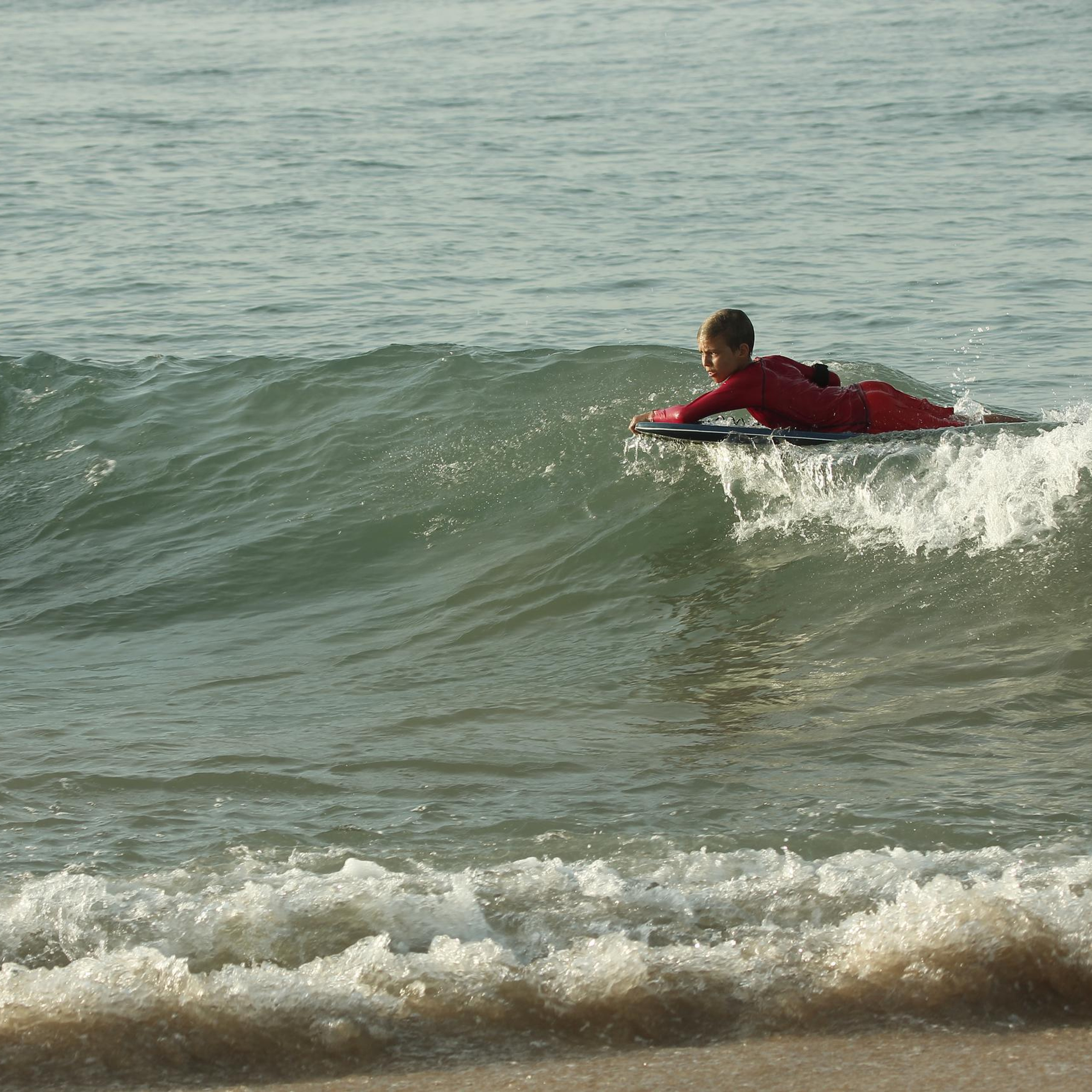 Отзывы. Фотограф Алена Кузьмина