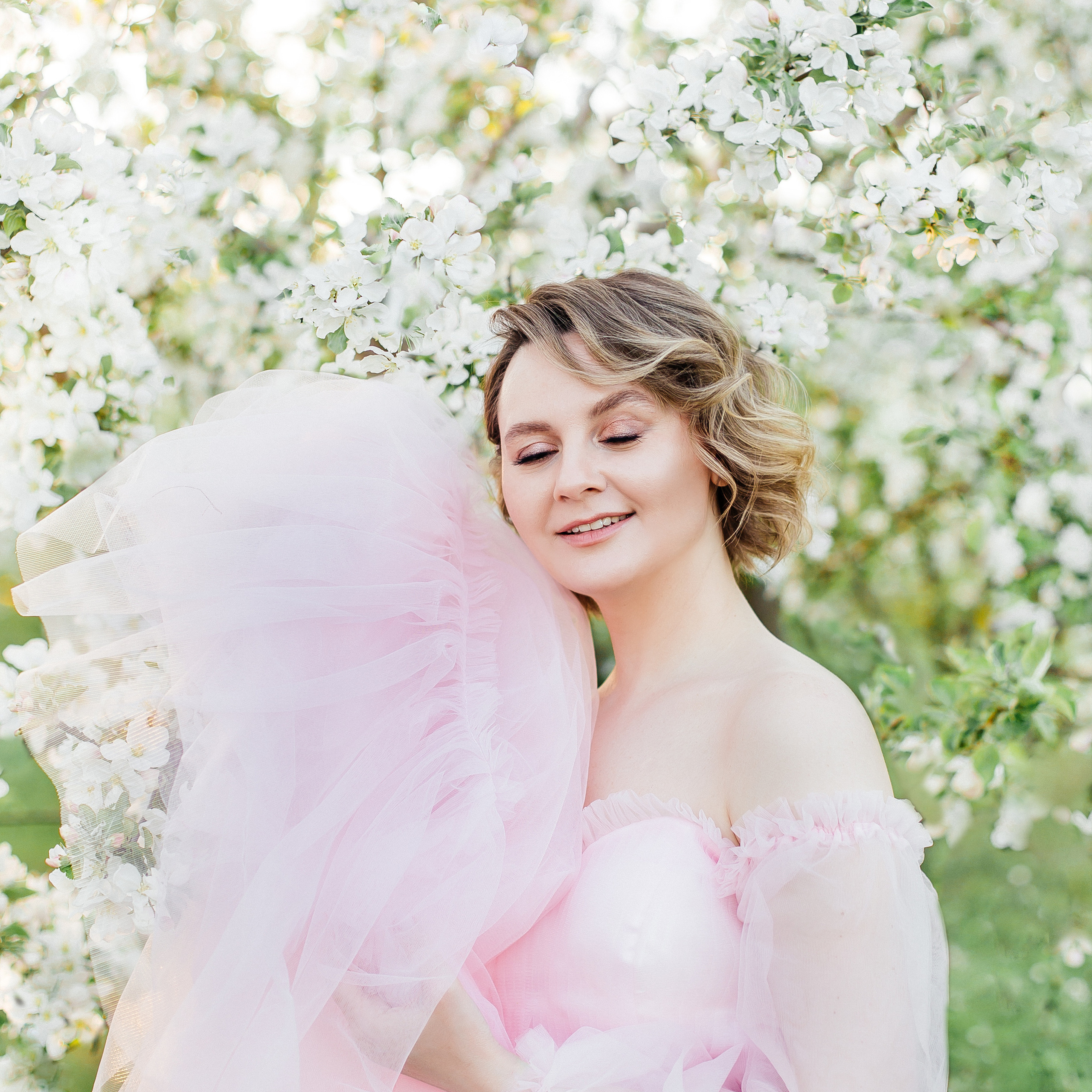 Отзывы. Фотограф в Красноярске Оксана Мазун