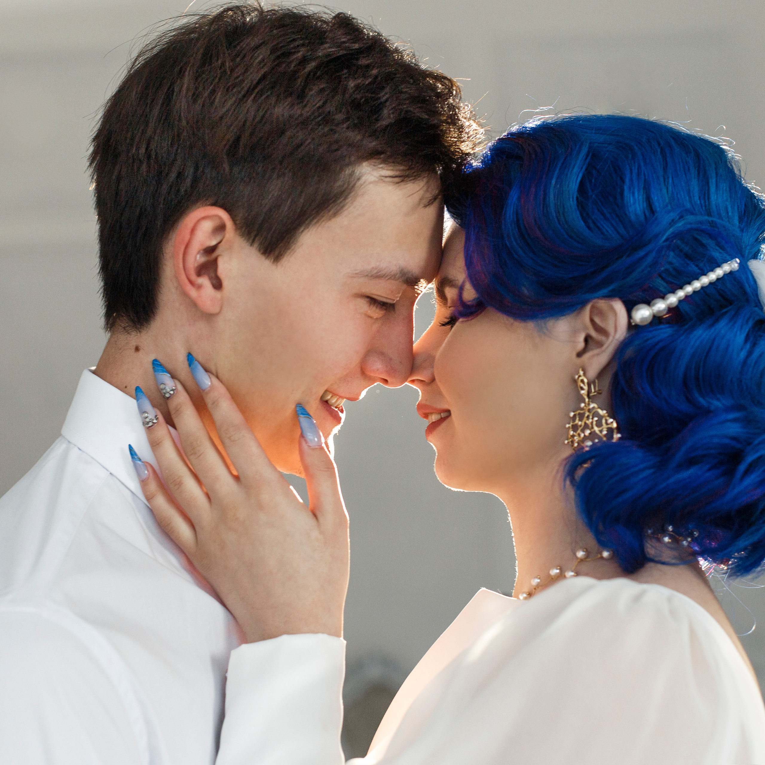 Отзывы. Фотограф в Красноярске Оксана Мазун