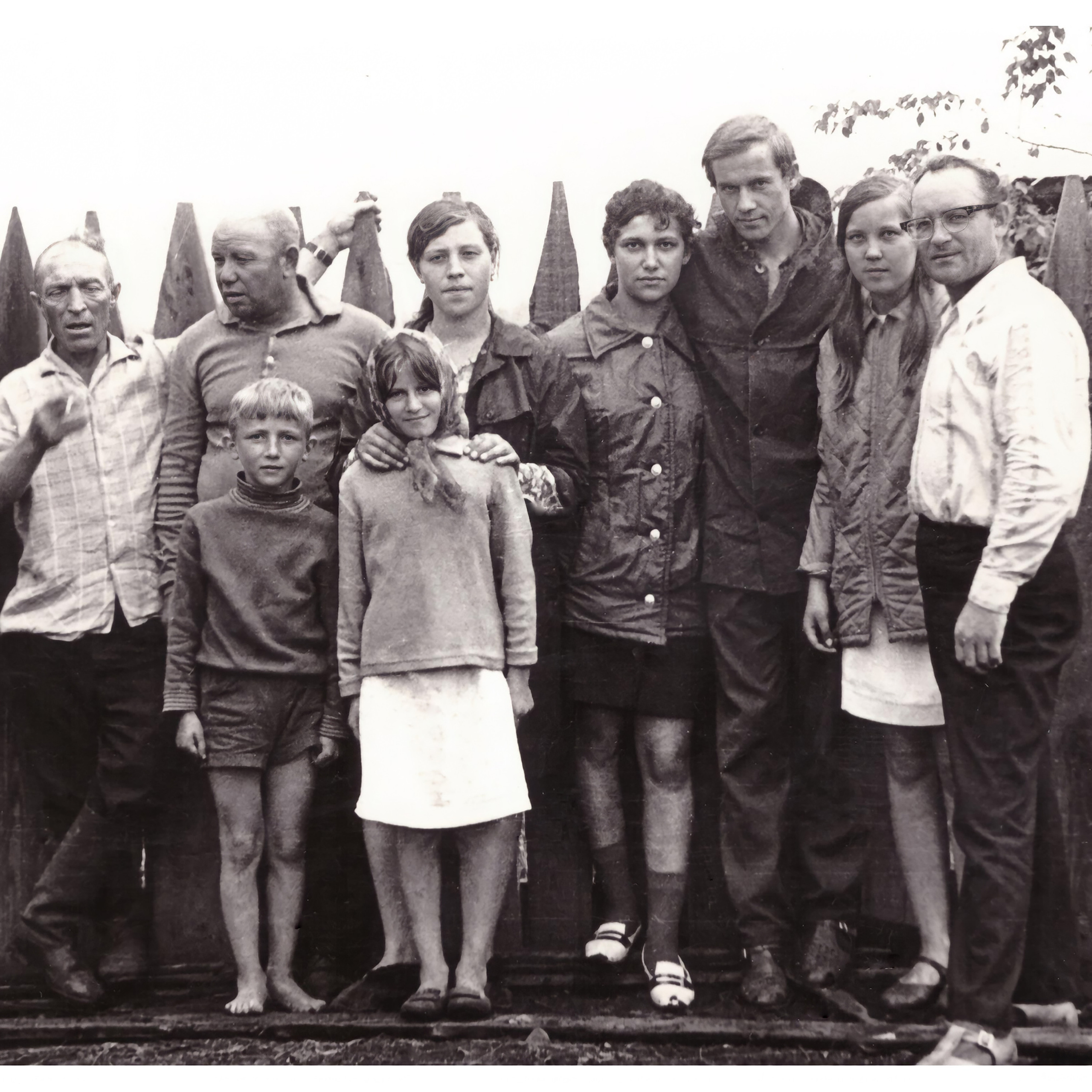 Отзывы. Фотограф в Красноярске Оксана Мазун