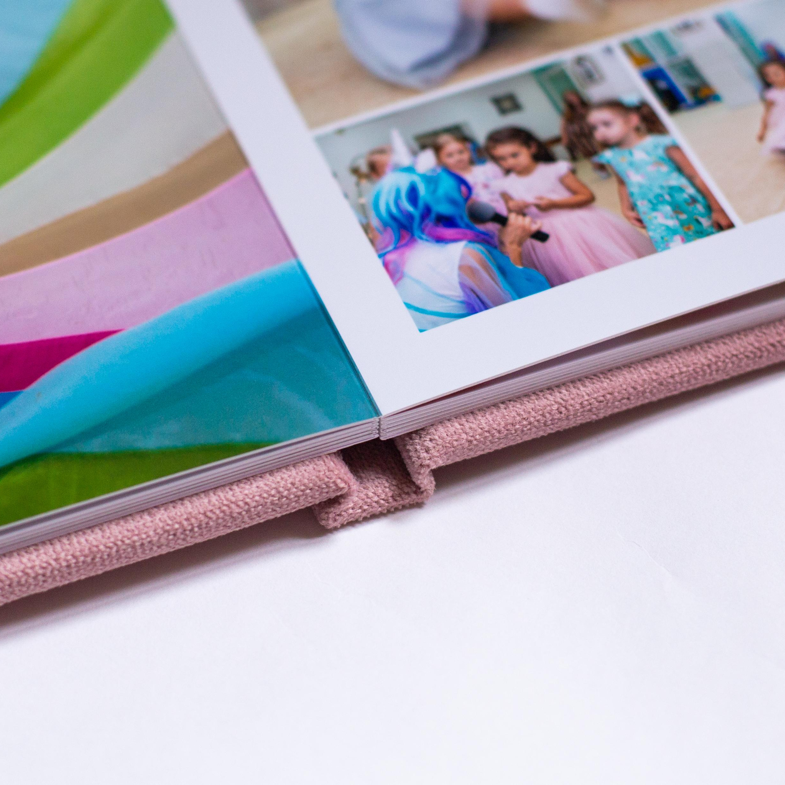 День рождения