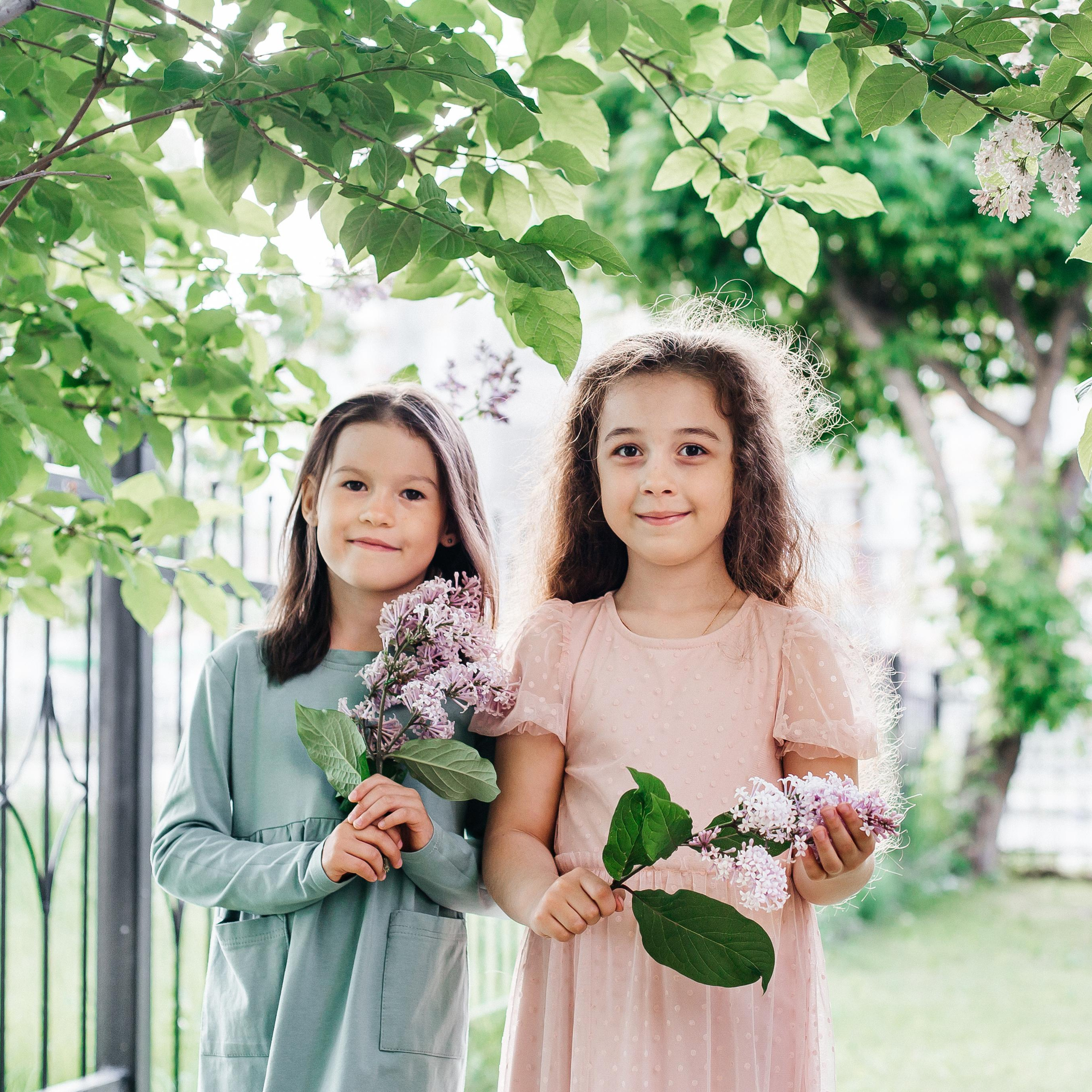 Отзывы. Фотограф в Красноярске Оксана Мазун