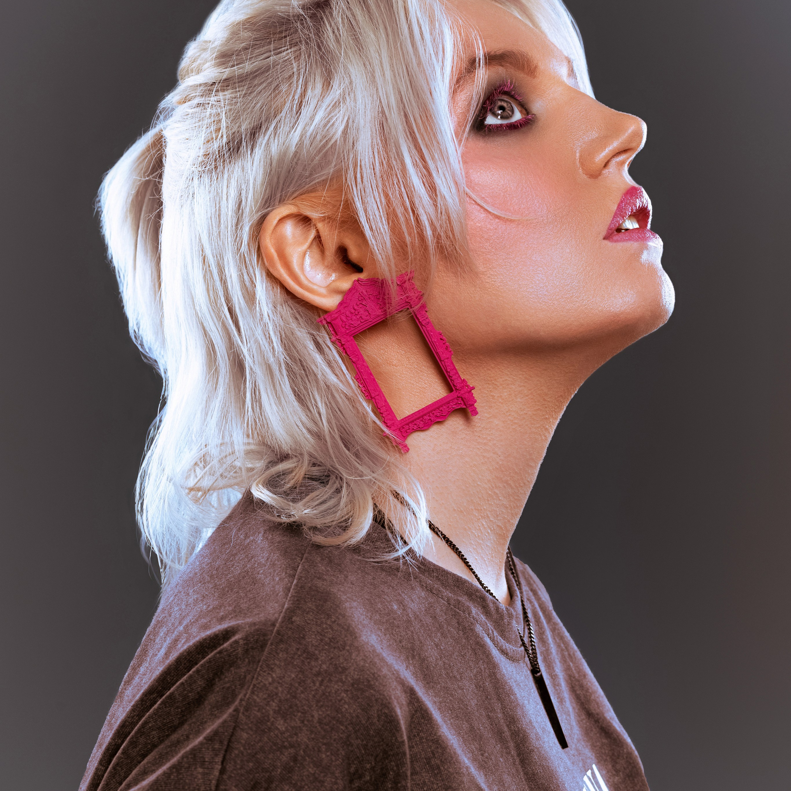 GRAN.BRAND. YUUJIN PHOTO — Фотограф, преподаватель, режиссер в разных жанрах