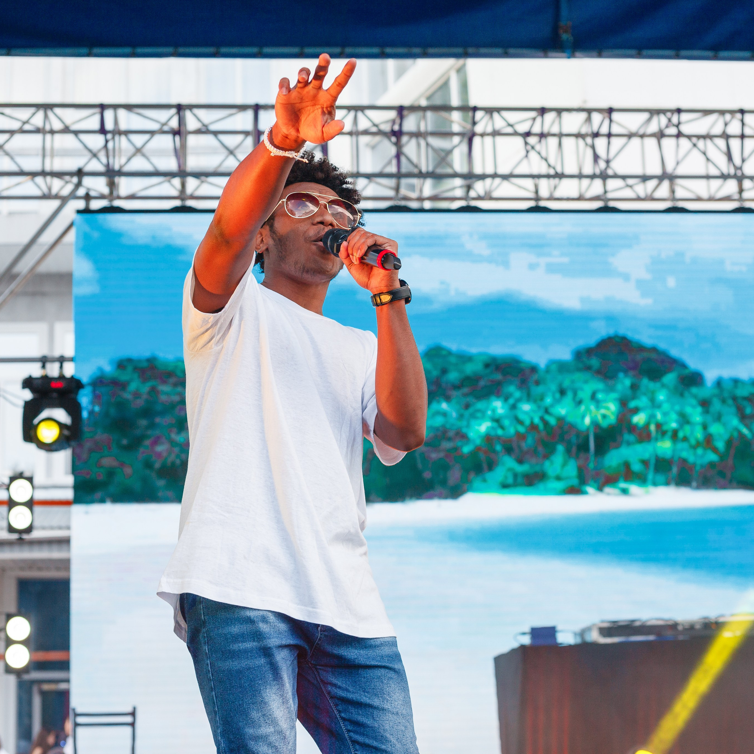 День Знаний ТГУ. YUUJIN PHOTO — Фотограф, преподаватель, режиссер в разных жанрах