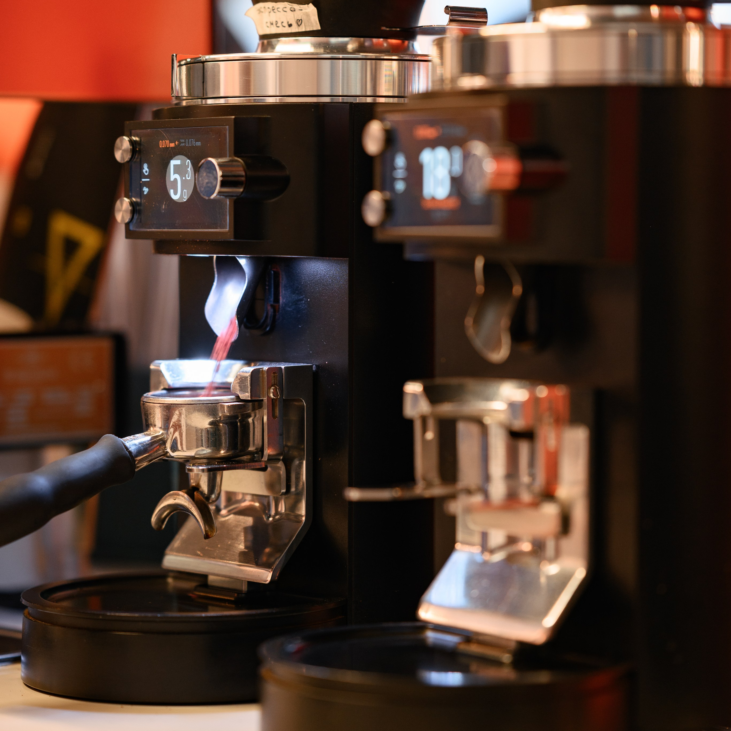 Кофейня «Елка» открытие. YUUJIN PHOTO — Фотограф, преподаватель, режиссер в разных жанрах