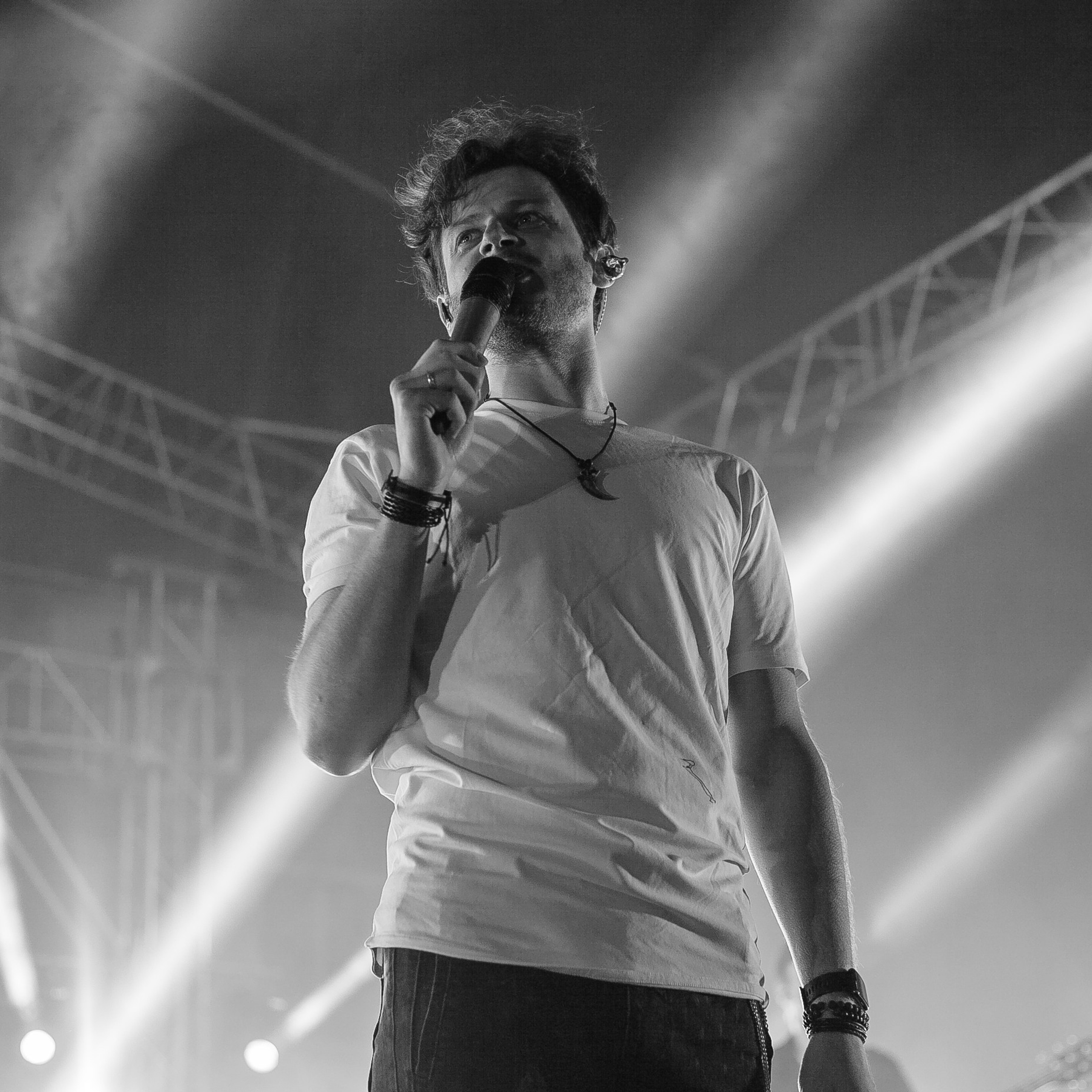 День Знаний ТГУ. YUUJIN PHOTO — Фотограф, преподаватель, режиссер в разных жанрах