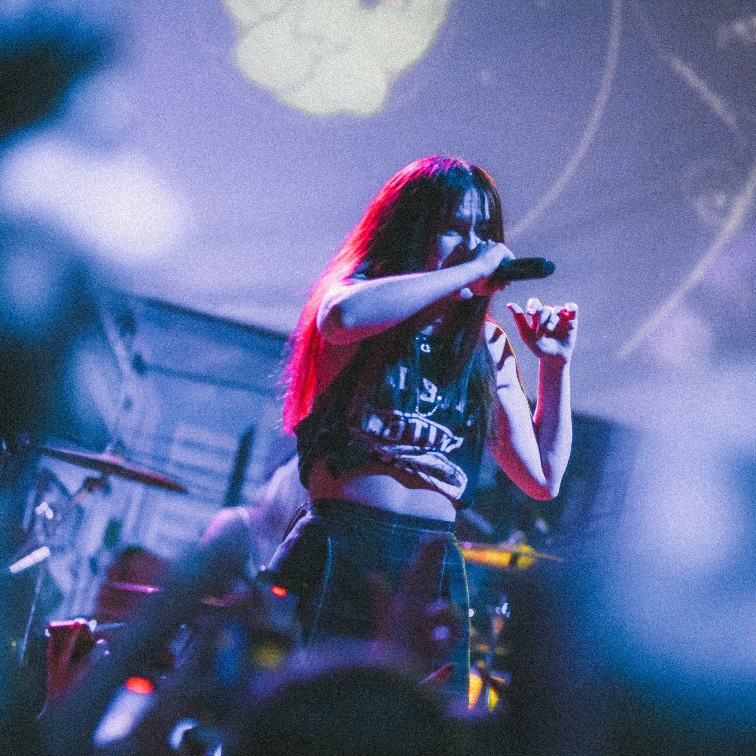 КИС КИС. YUUJIN PHOTO — Фотограф, преподаватель, режиссер в разных жанрах