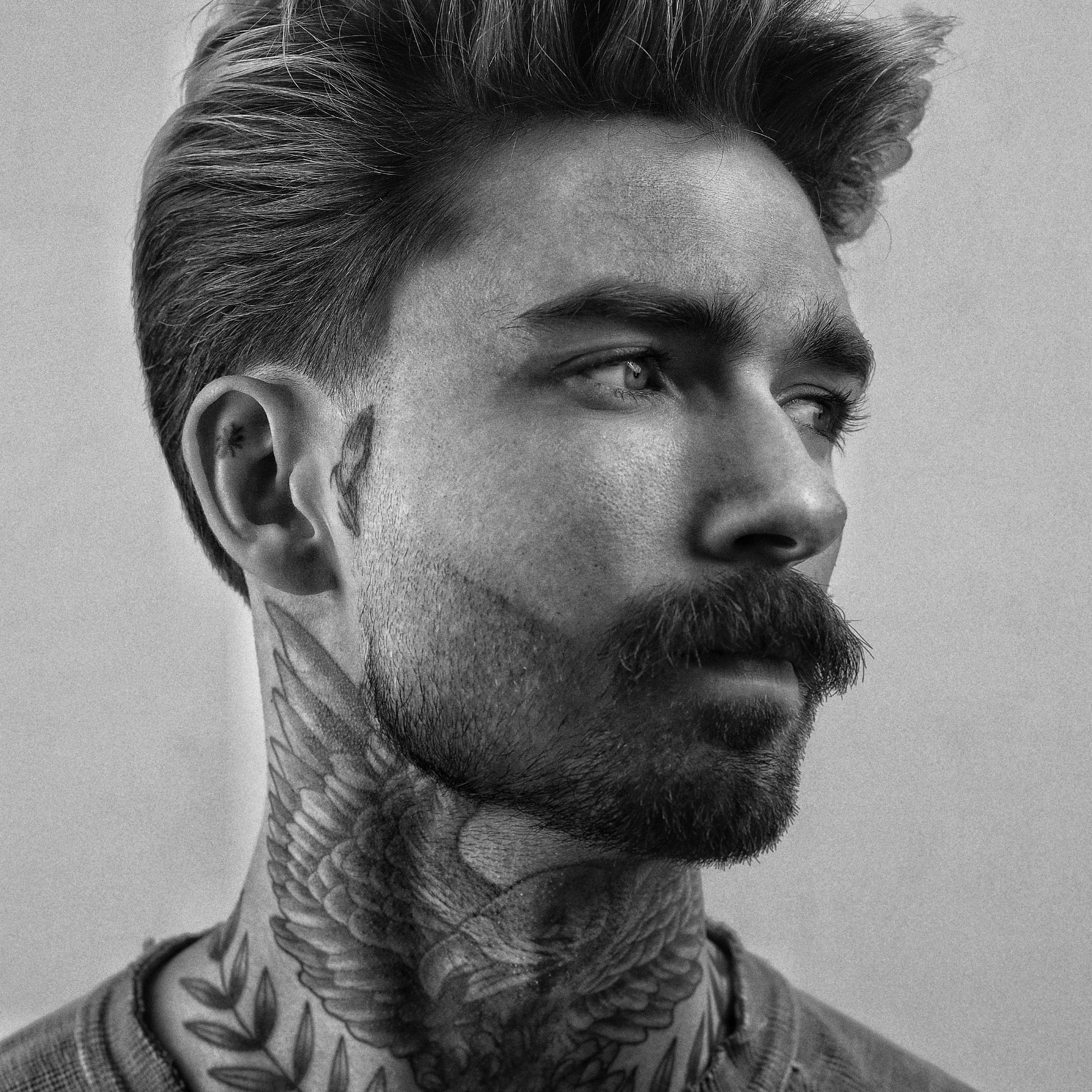 CHOP-CHOP. YUUJIN PHOTO — Фотограф, преподаватель, режиссер в разных жанрах