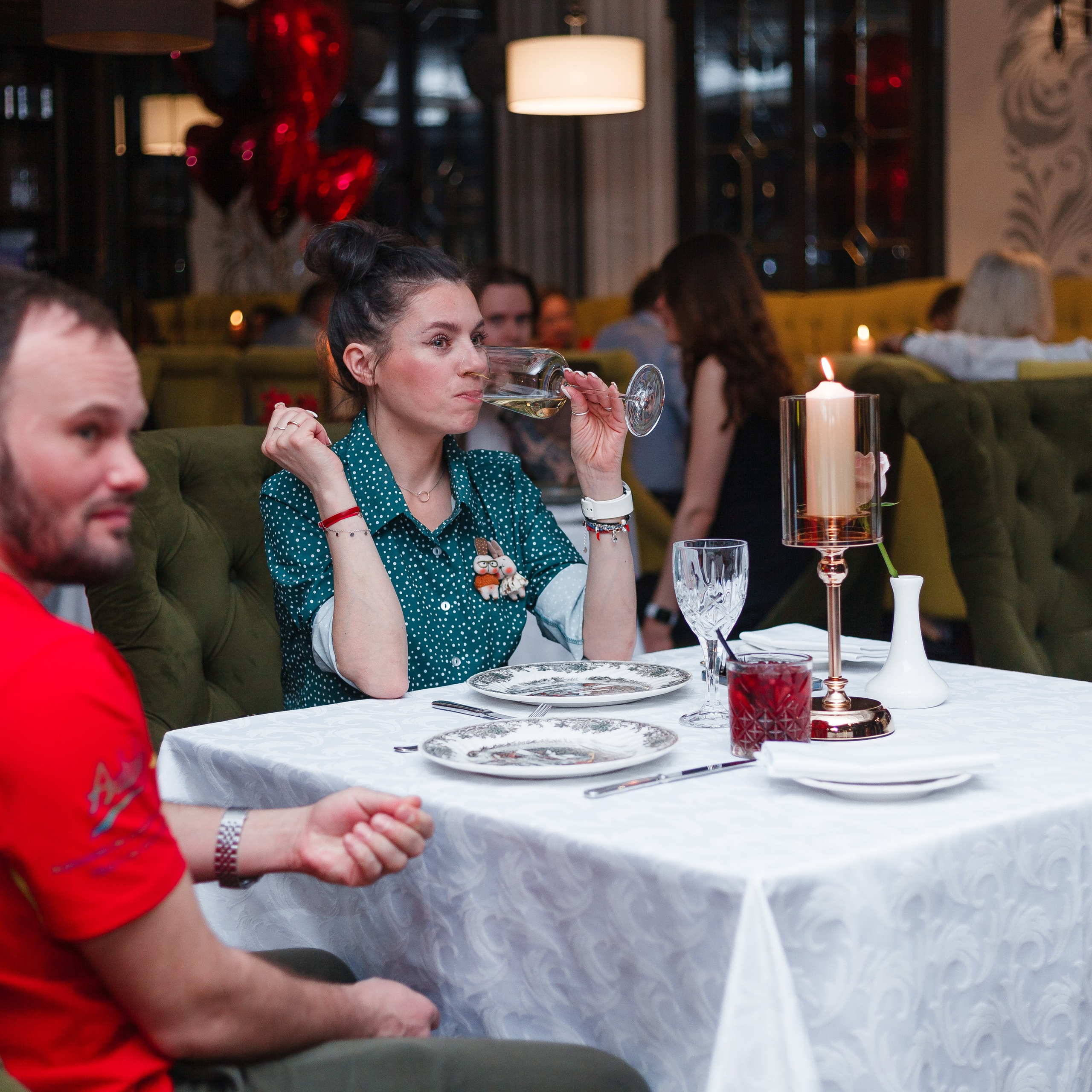 Кухтерин: 14 февраля. YUUJIN PHOTO — Фотограф, преподаватель, режиссер в разных жанрах