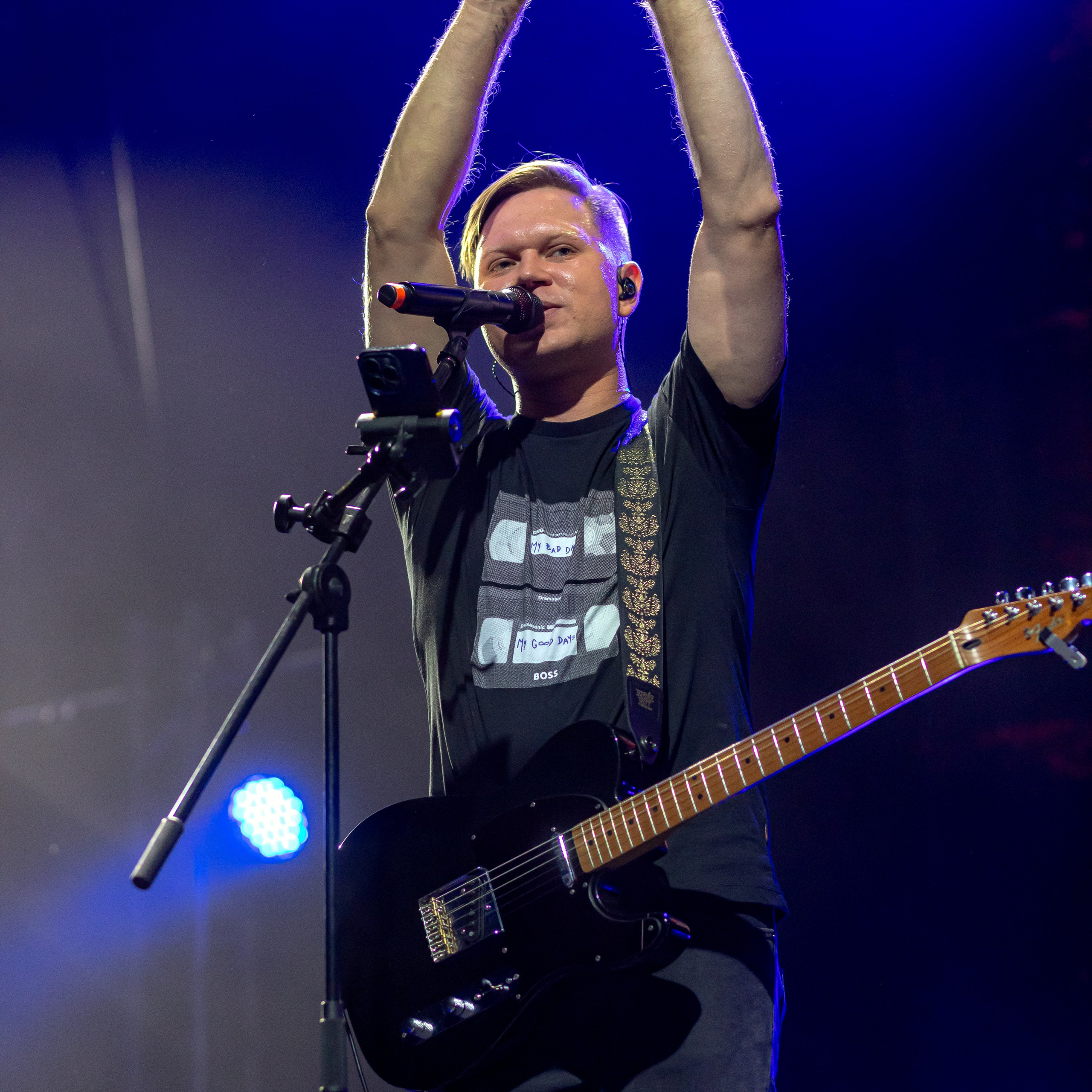 Женя Трифонов. YUUJIN PHOTO — Фотограф, преподаватель, режиссер в разных жанрах