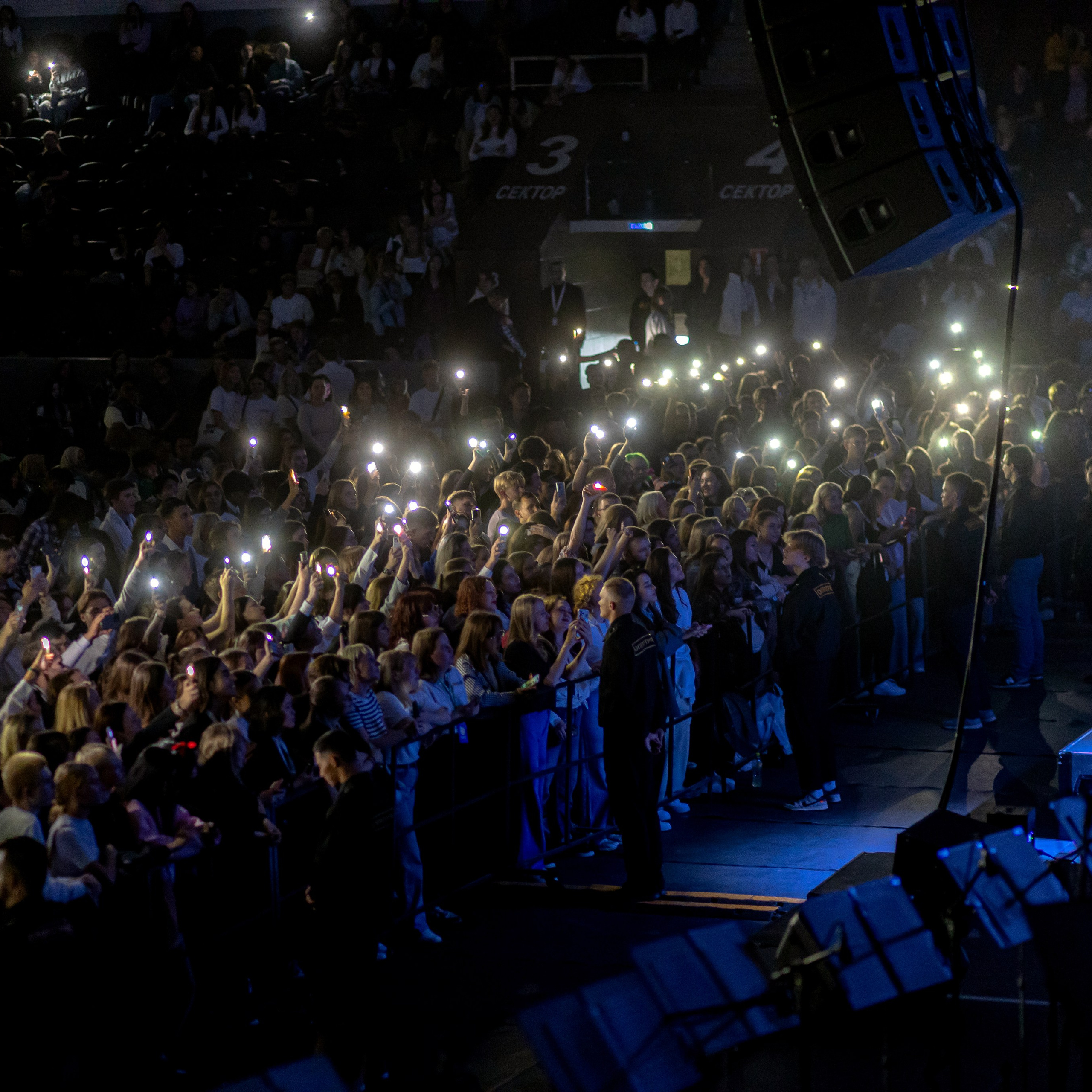 Женя Трифонов. YUUJIN PHOTO — Фотограф, преподаватель, режиссер в разных жанрах