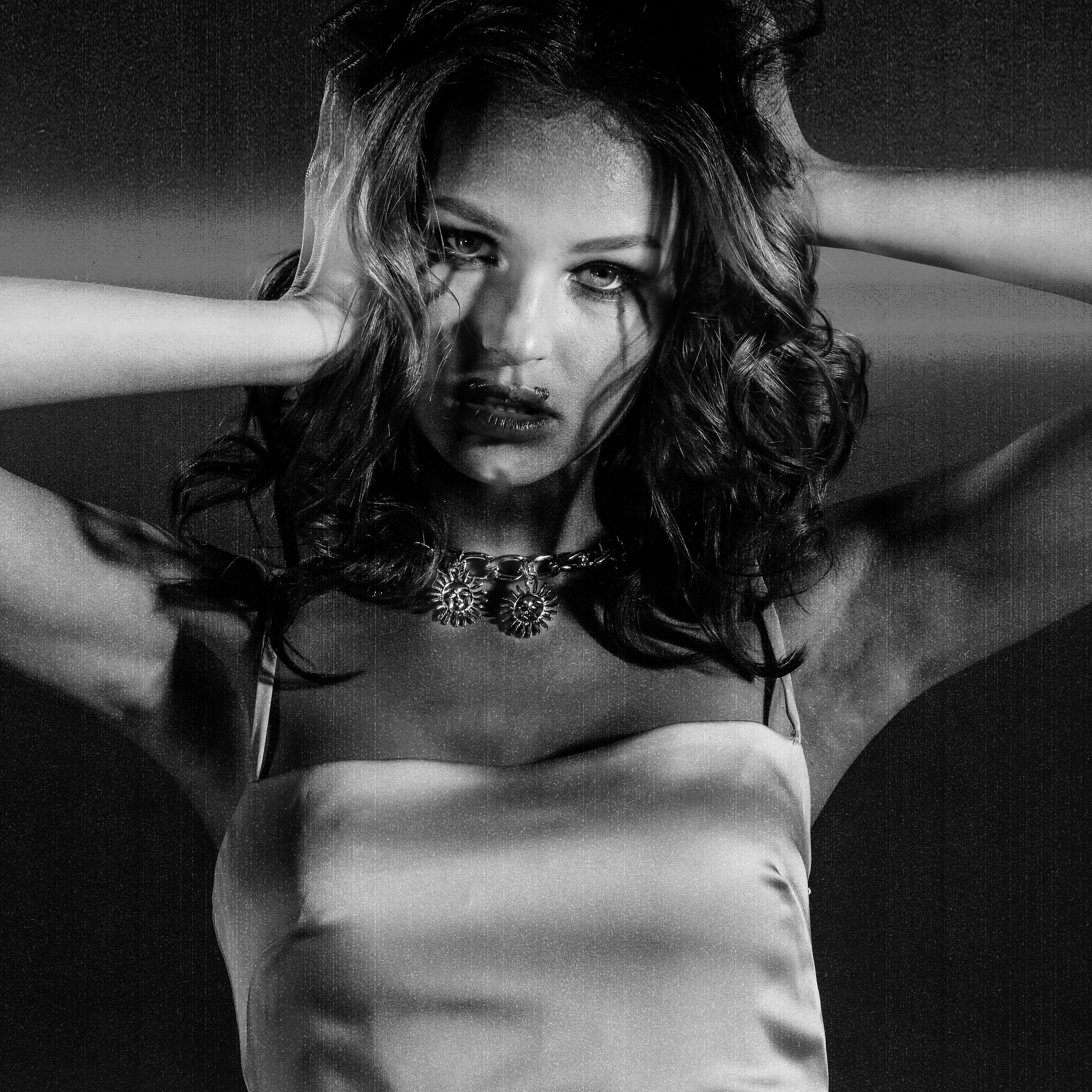 Antiques. YUUJIN PHOTO — Фотограф, преподаватель, режиссер в разных жанрах