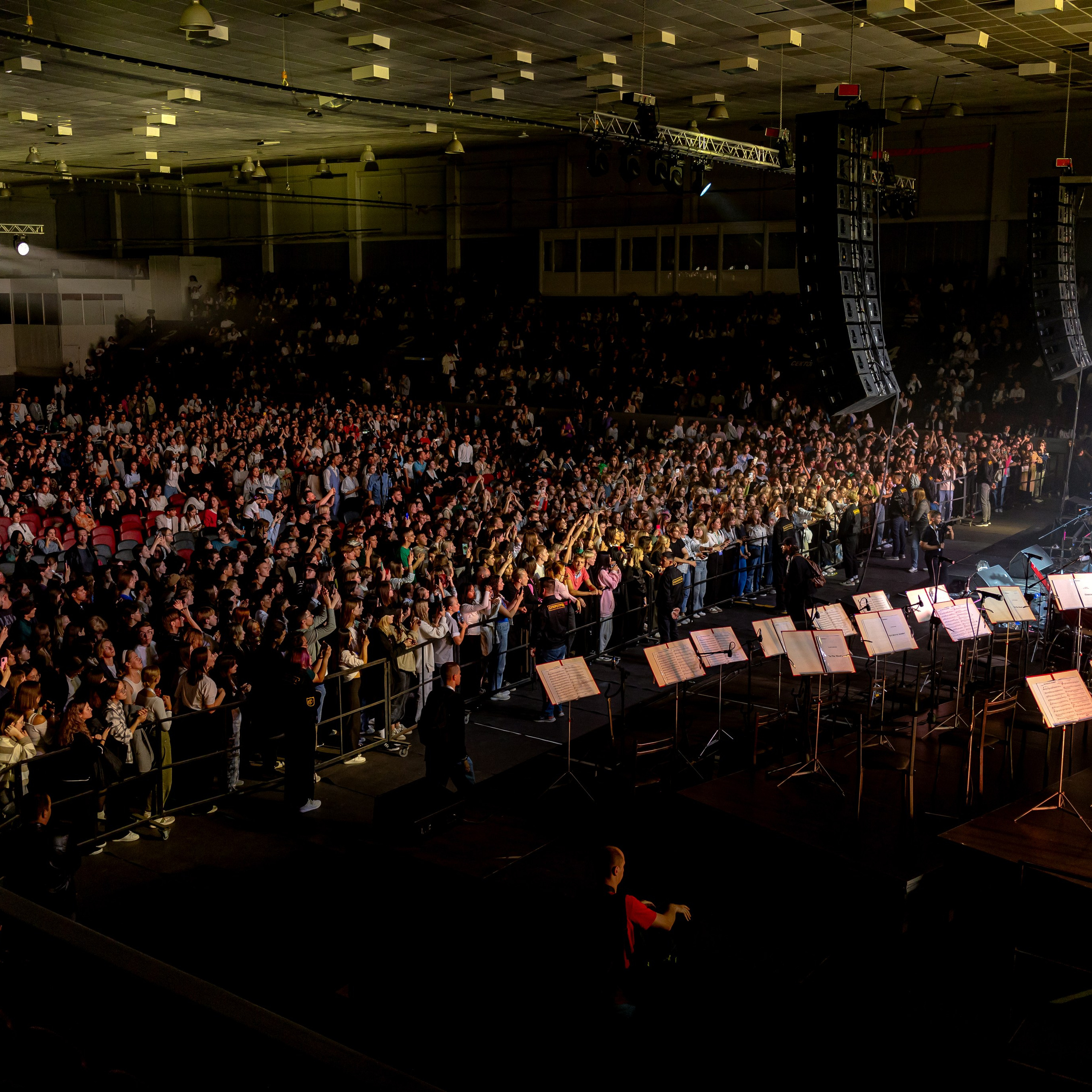 Женя Трифонов. YUUJIN PHOTO — Фотограф, преподаватель, режиссер в разных жанрах