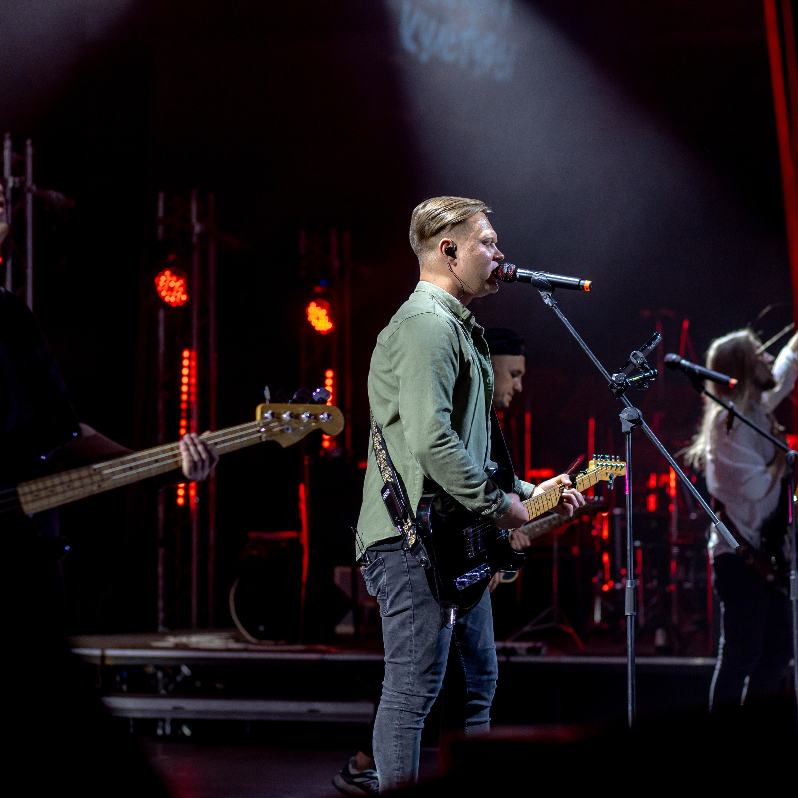 Женя Трифонов. YUUJIN PHOTO — Фотограф, преподаватель, режиссер в разных жанрах