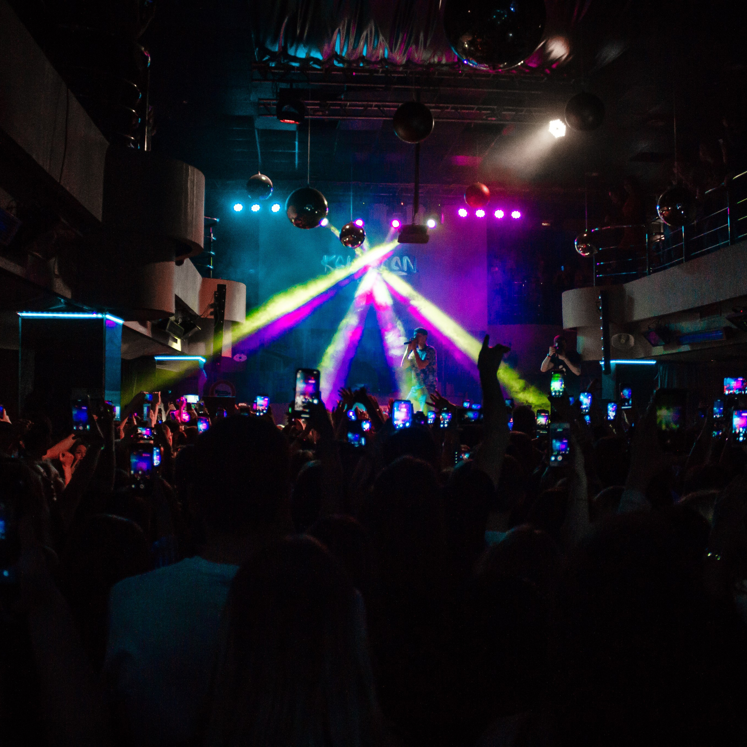 Тима Белорусских. YUUJIN PHOTO — Фотограф, преподаватель, режиссер в разных жанрах