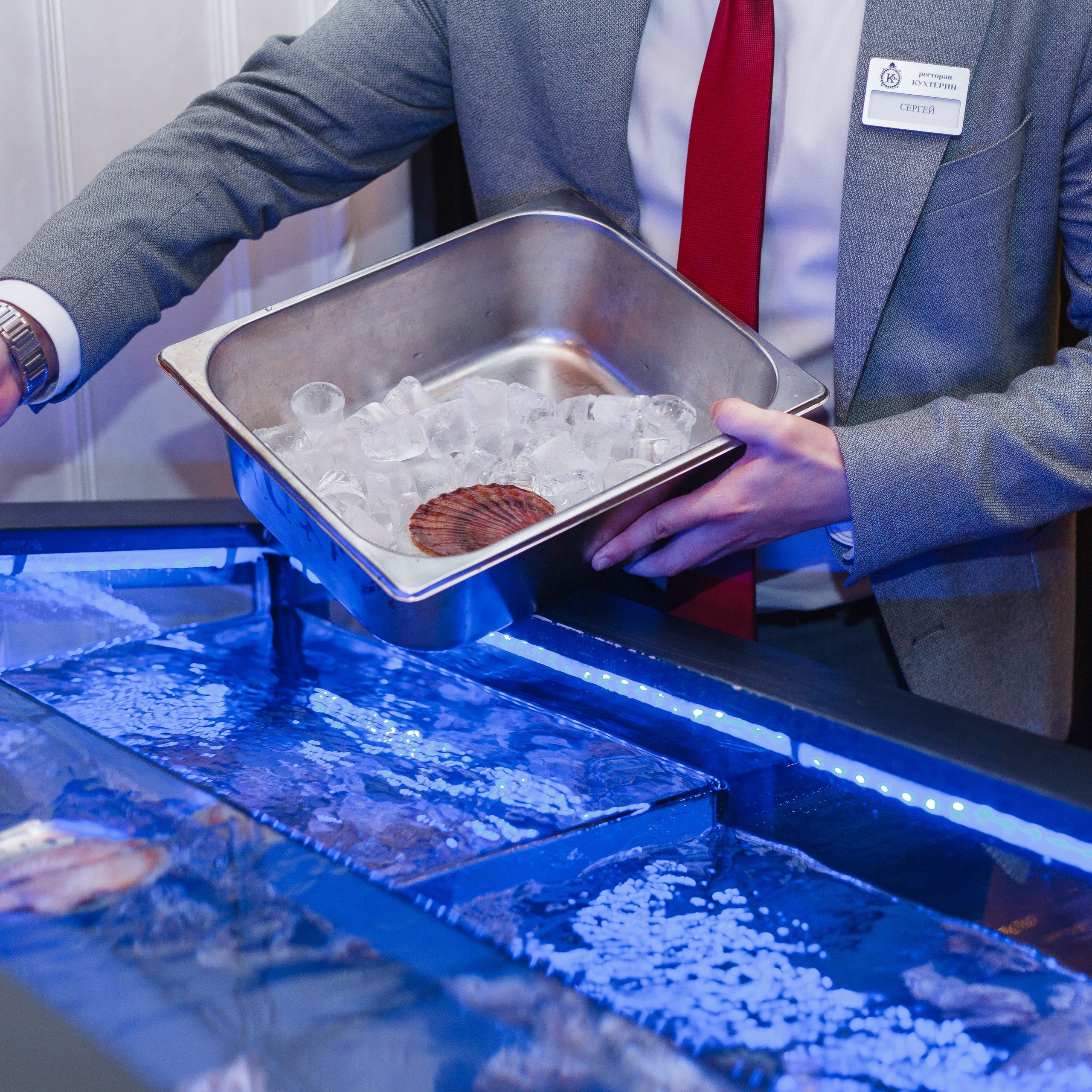 Кухтерин: 14 февраля. YUUJIN PHOTO — Фотограф, преподаватель, режиссер в разных жанрах