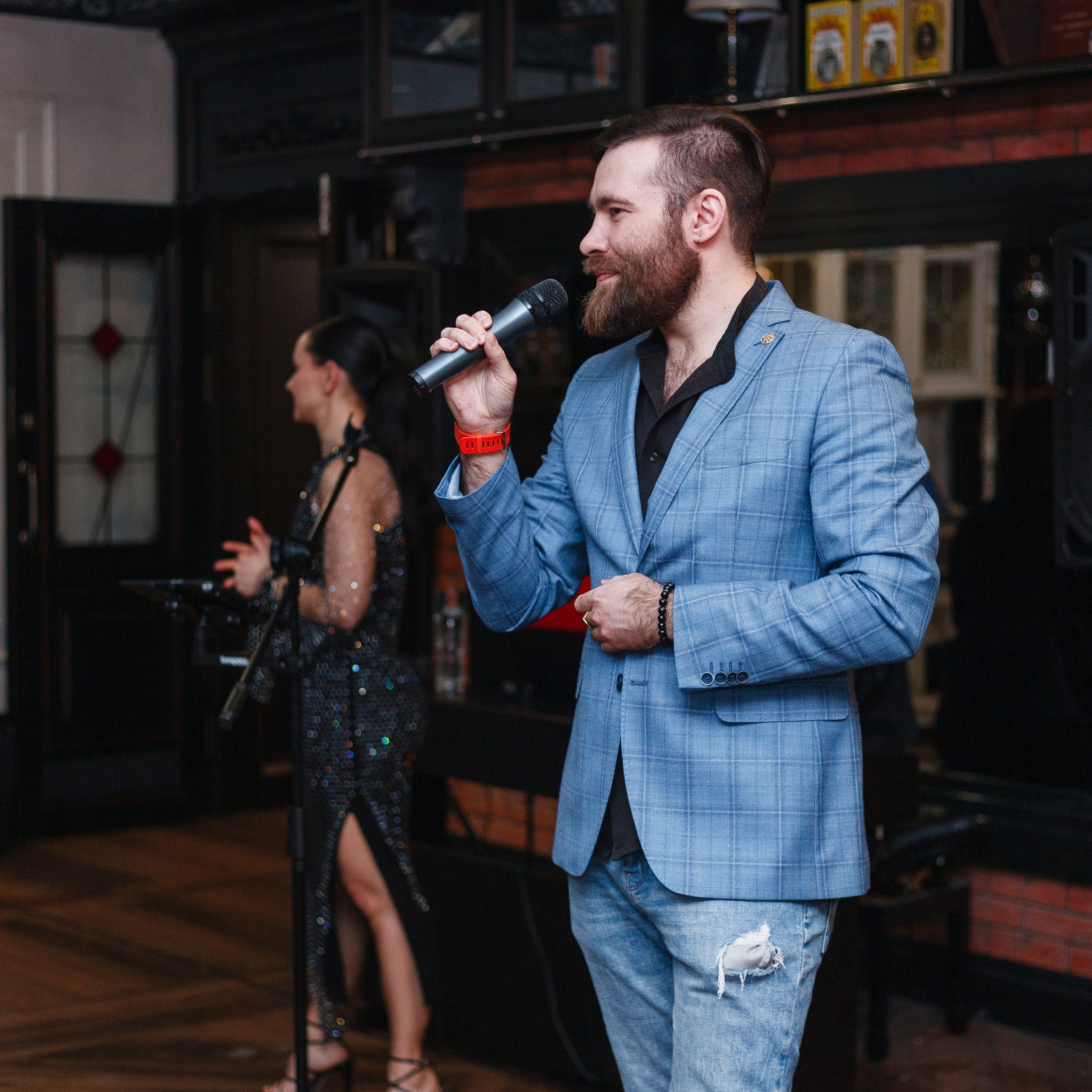 Кухтерин: 14 февраля. YUUJIN PHOTO — Фотограф, преподаватель, режиссер в разных жанрах