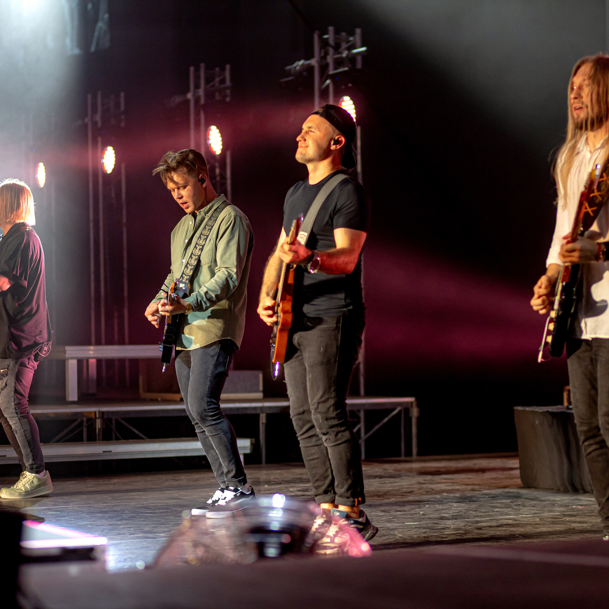 Женя Трифонов. YUUJIN PHOTO — Фотограф, преподаватель, режиссер в разных жанрах