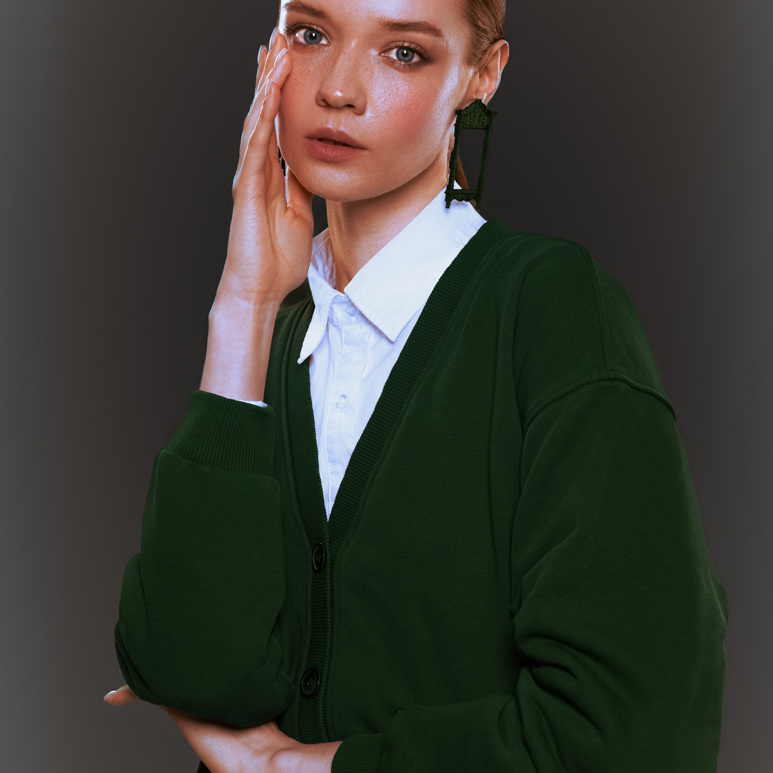 GRAN.BRAND. YUUJIN PHOTO — Фотограф, преподаватель, режиссер в разных жанрах