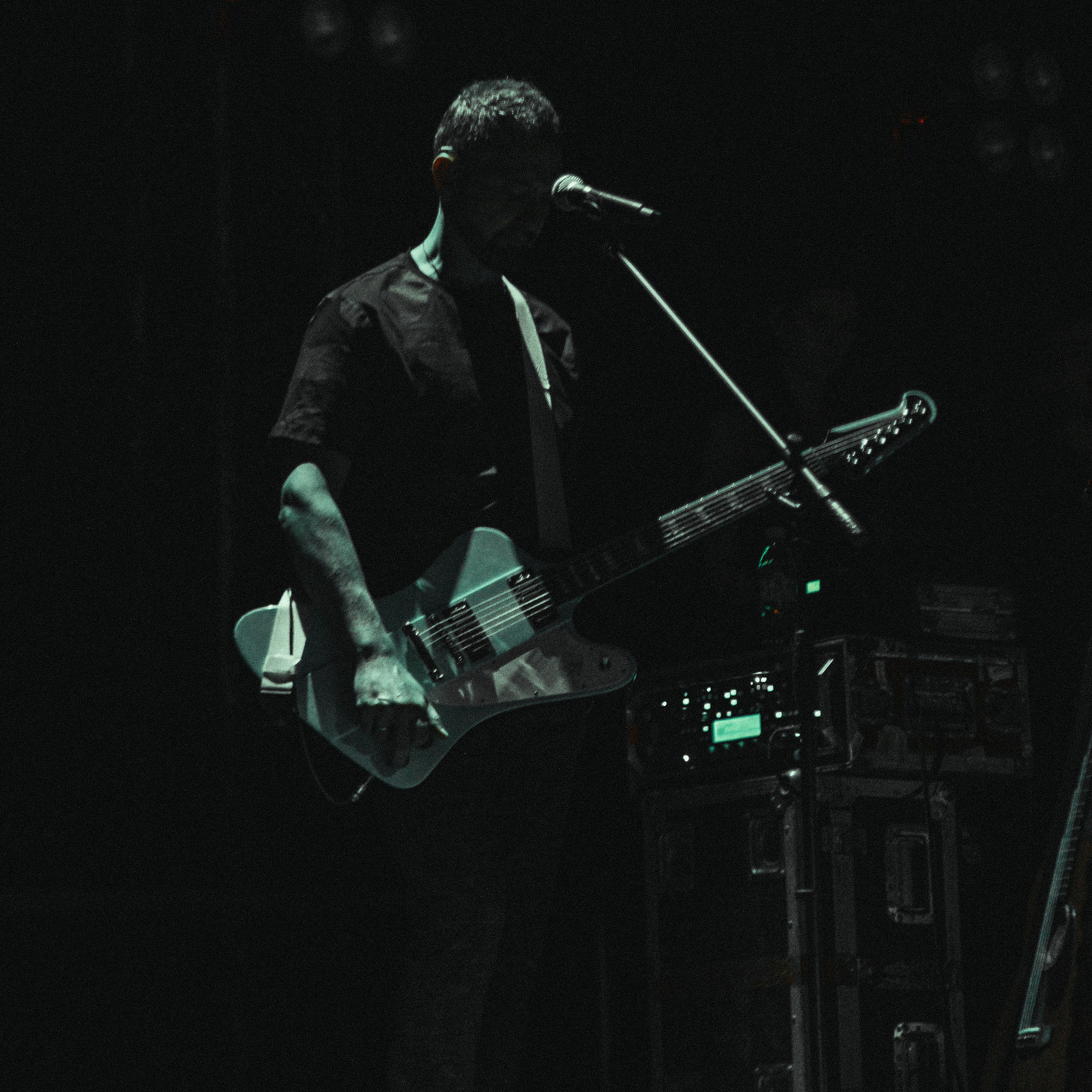 Баста. YUUJIN PHOTO — Фотограф, преподаватель, режиссер в разных жанрах