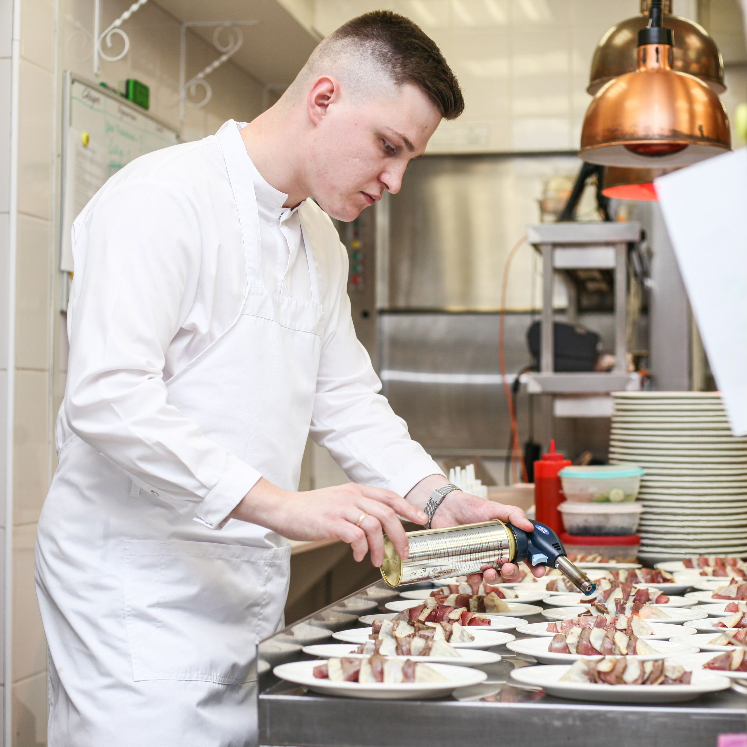 Винный ужин: Италия. YUUJIN PHOTO — Фотограф, преподаватель, режиссер в разных жанрах