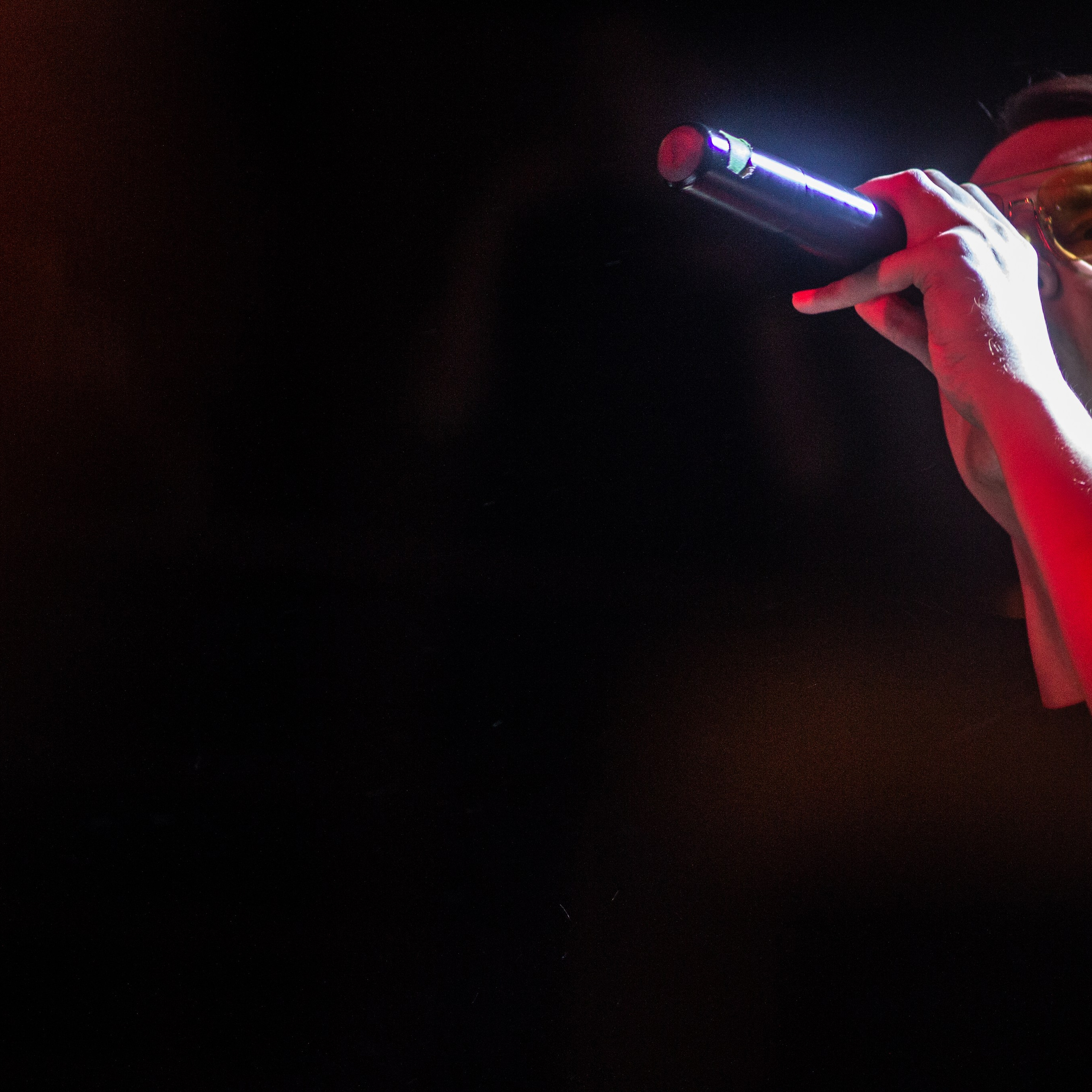 Markul. YUUJIN PHOTO — Фотограф, преподаватель, режиссер в разных жанрах