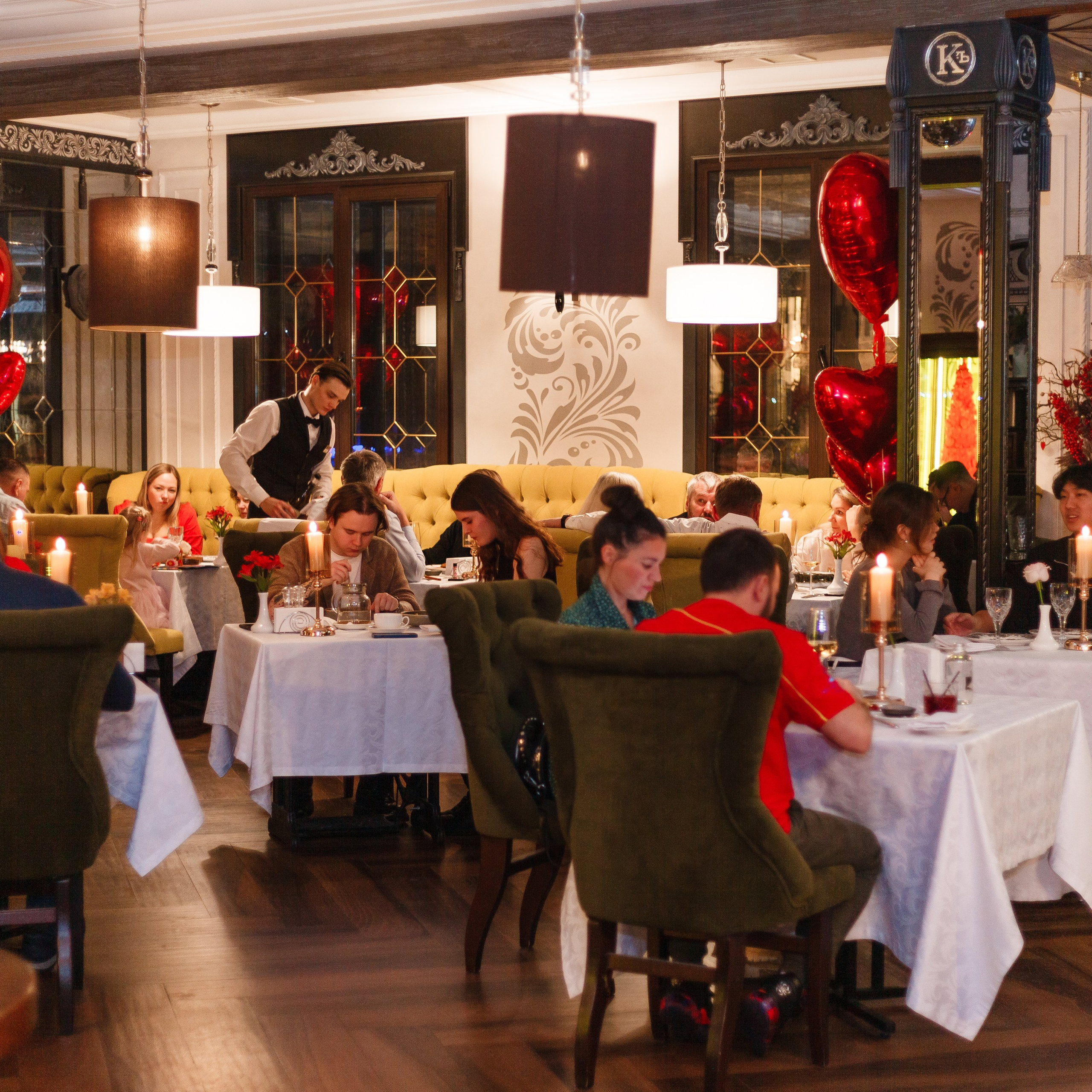 Кухтерин: 14 февраля. YUUJIN PHOTO — Фотограф, преподаватель, режиссер в разных жанрах