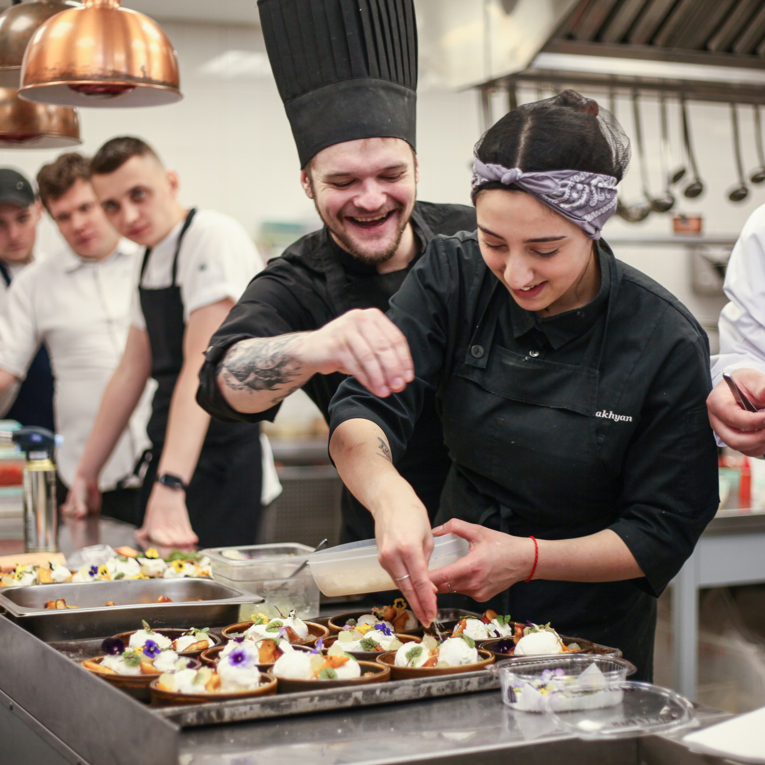 Винный ужин: Италия. YUUJIN PHOTO — Фотограф, преподаватель, режиссер в разных жанрах