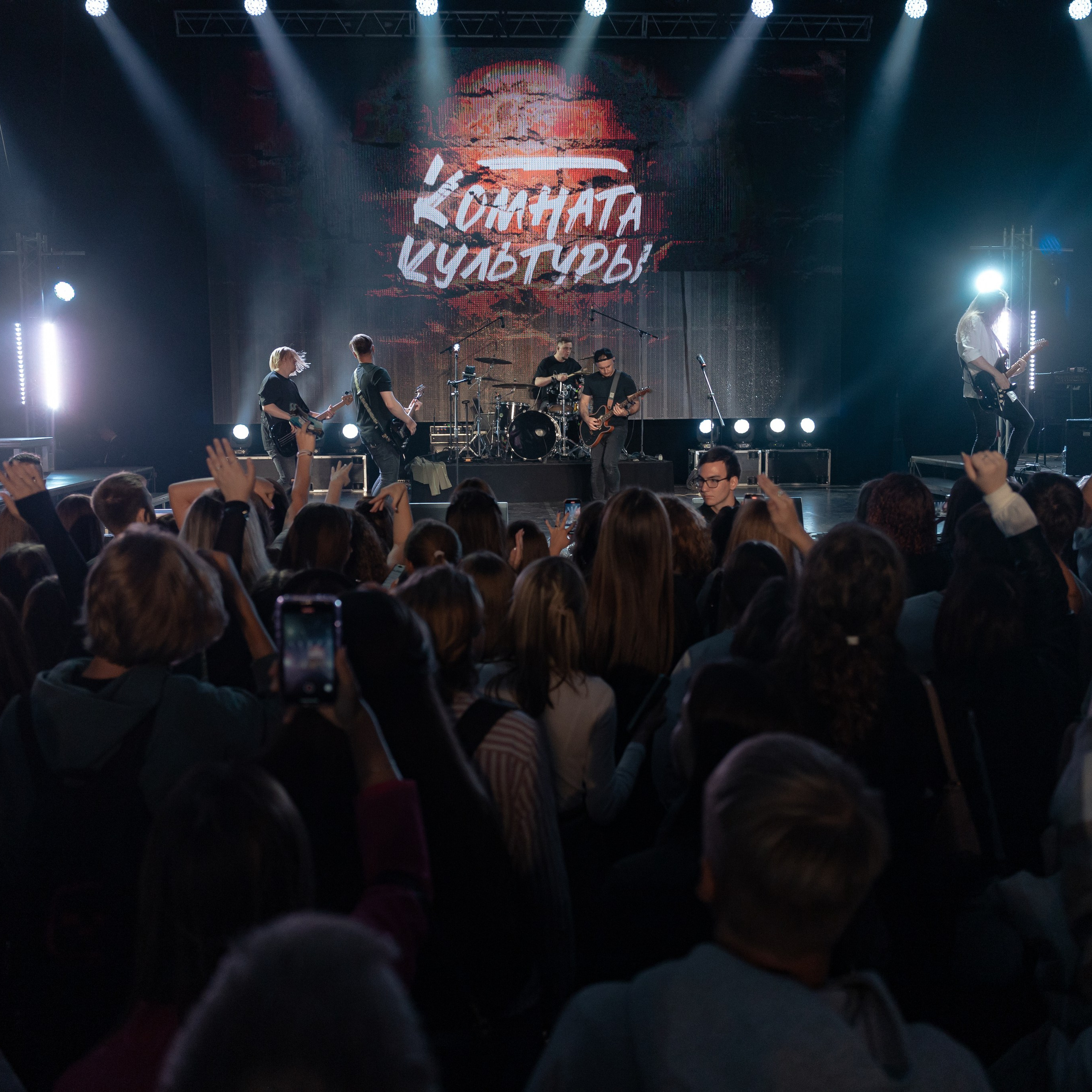 Женя Трифонов. YUUJIN PHOTO — Фотограф, преподаватель, режиссер в разных жанрах