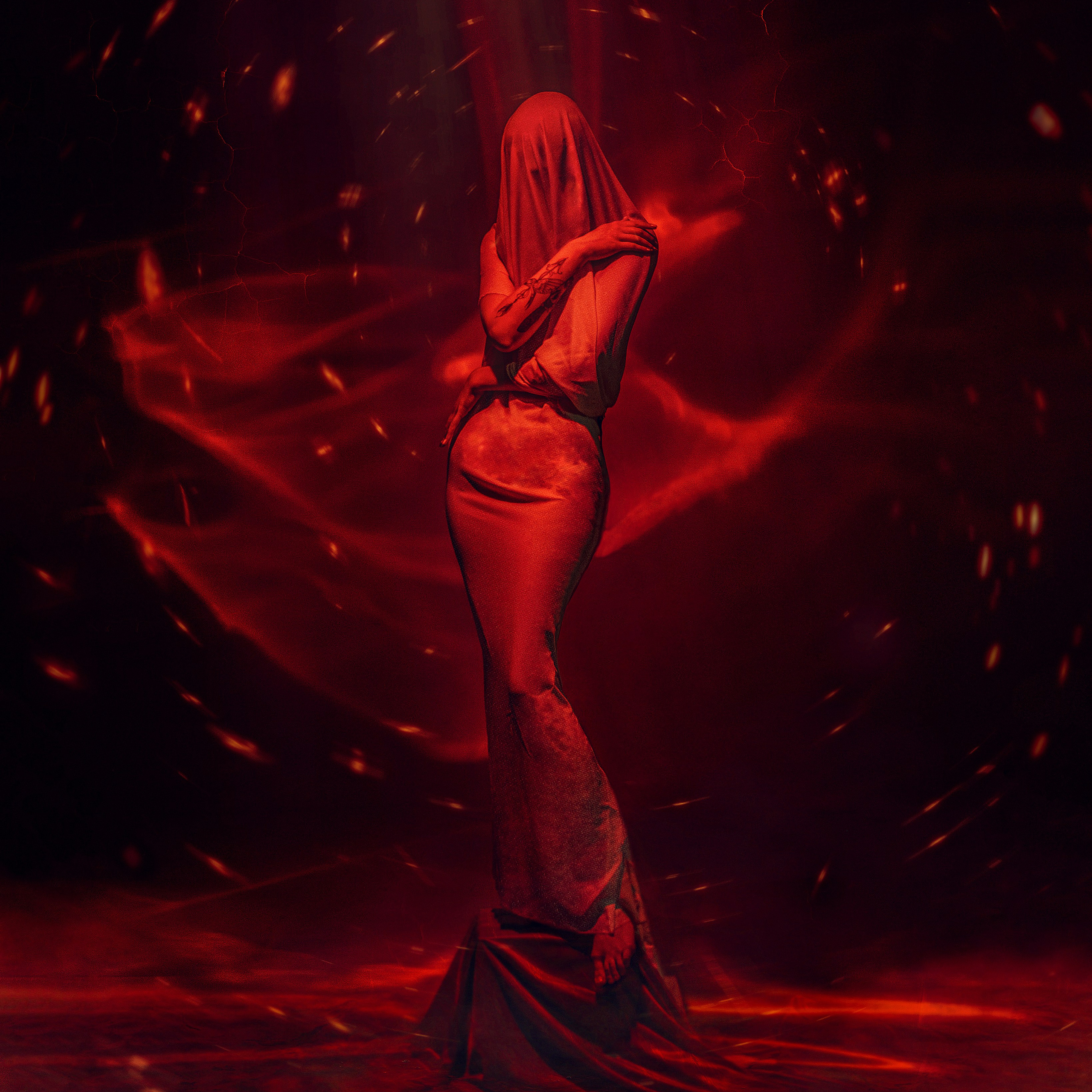 MUSE. YUUJIN PHOTO — Фотограф, преподаватель, режиссер в разных жанрах