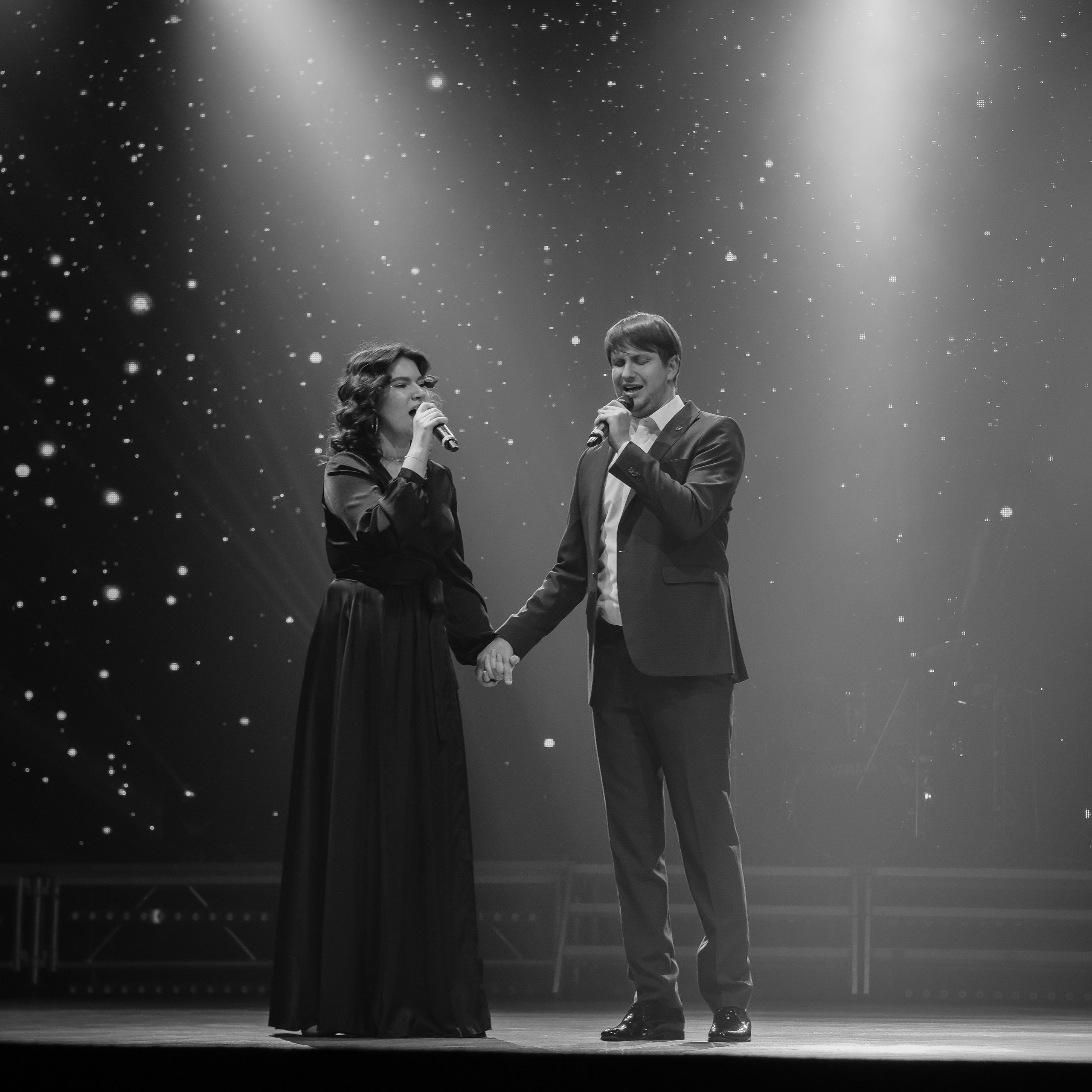 Большая Медведица