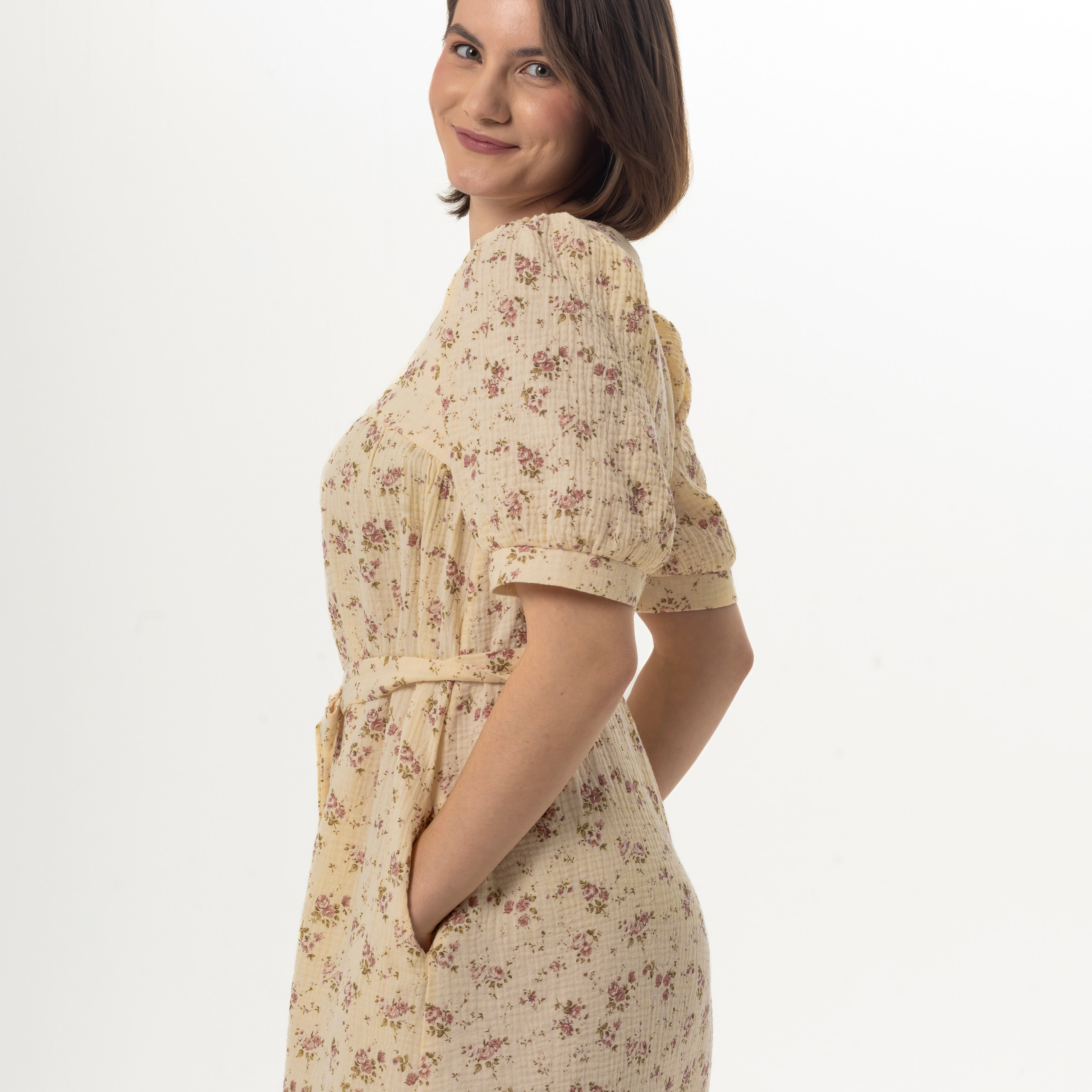 Скромное обаяние. YUUJIN PHOTO — Фотограф, преподаватель, режиссер в разных жанрах