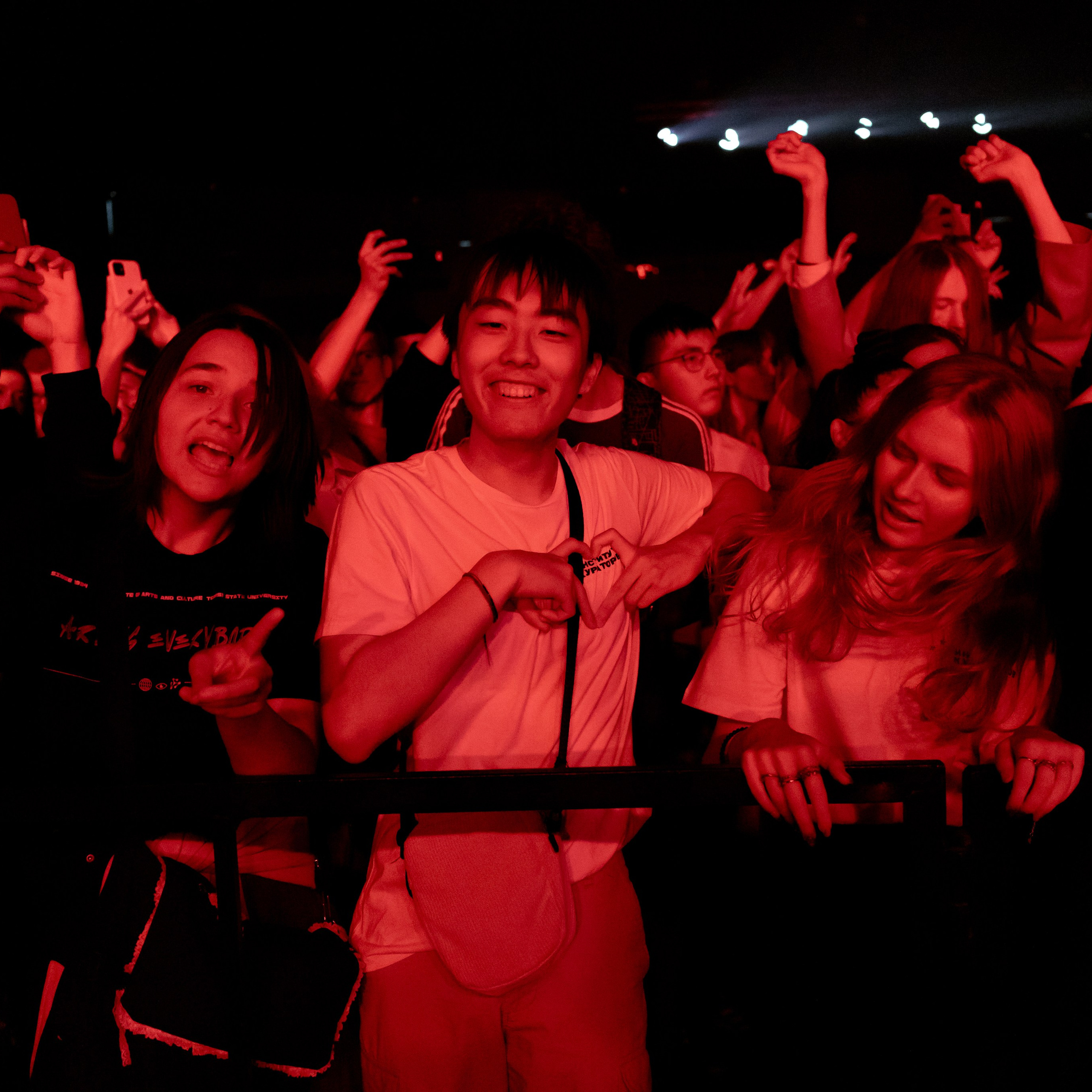 Женя Трифонов. YUUJIN PHOTO — Фотограф, преподаватель, режиссер в разных жанрах