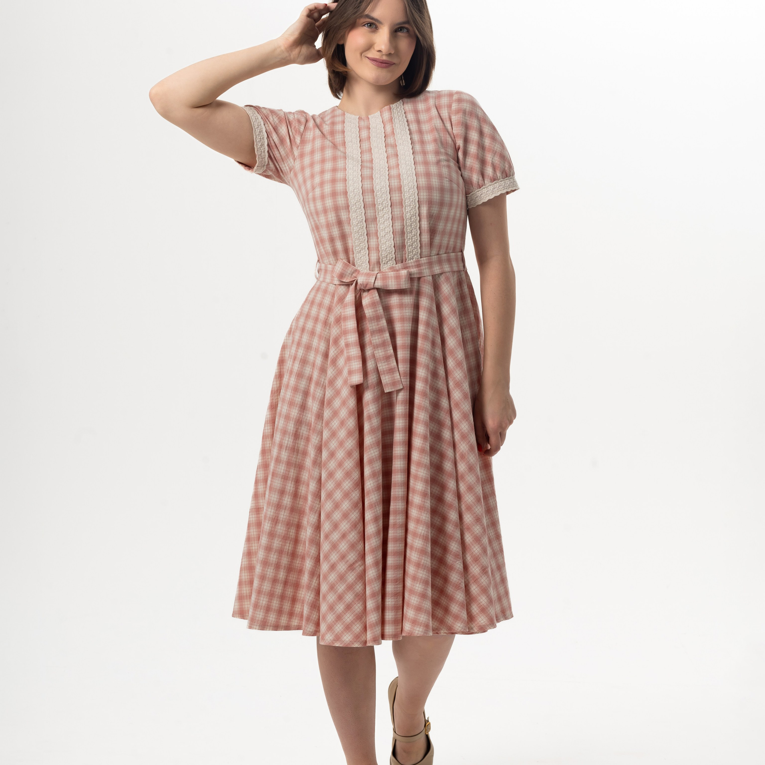 Скромное обаяние. YUUJIN PHOTO — Фотограф, преподаватель, режиссер в разных жанрах