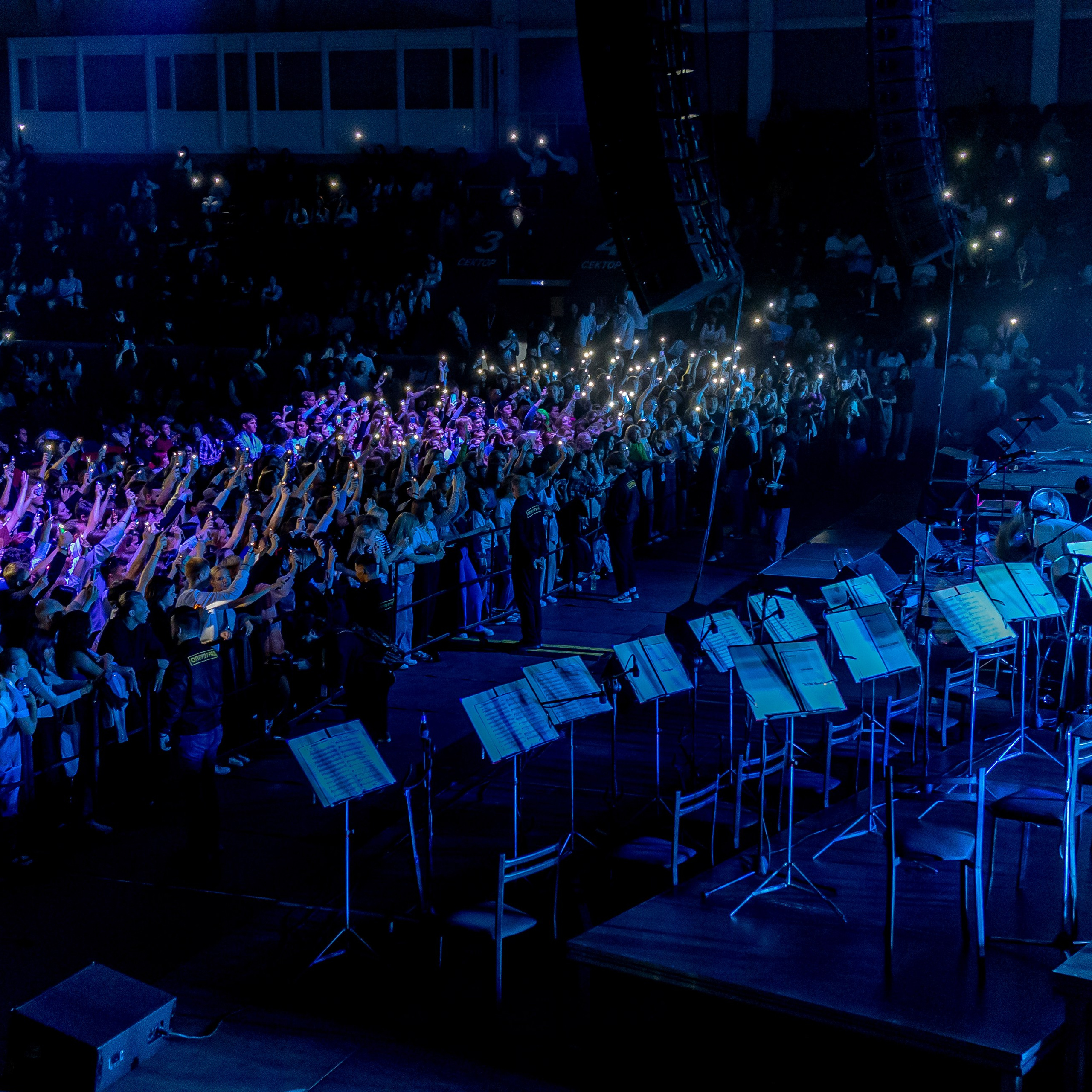 Женя Трифонов. YUUJIN PHOTO — Фотограф, преподаватель, режиссер в разных жанрах