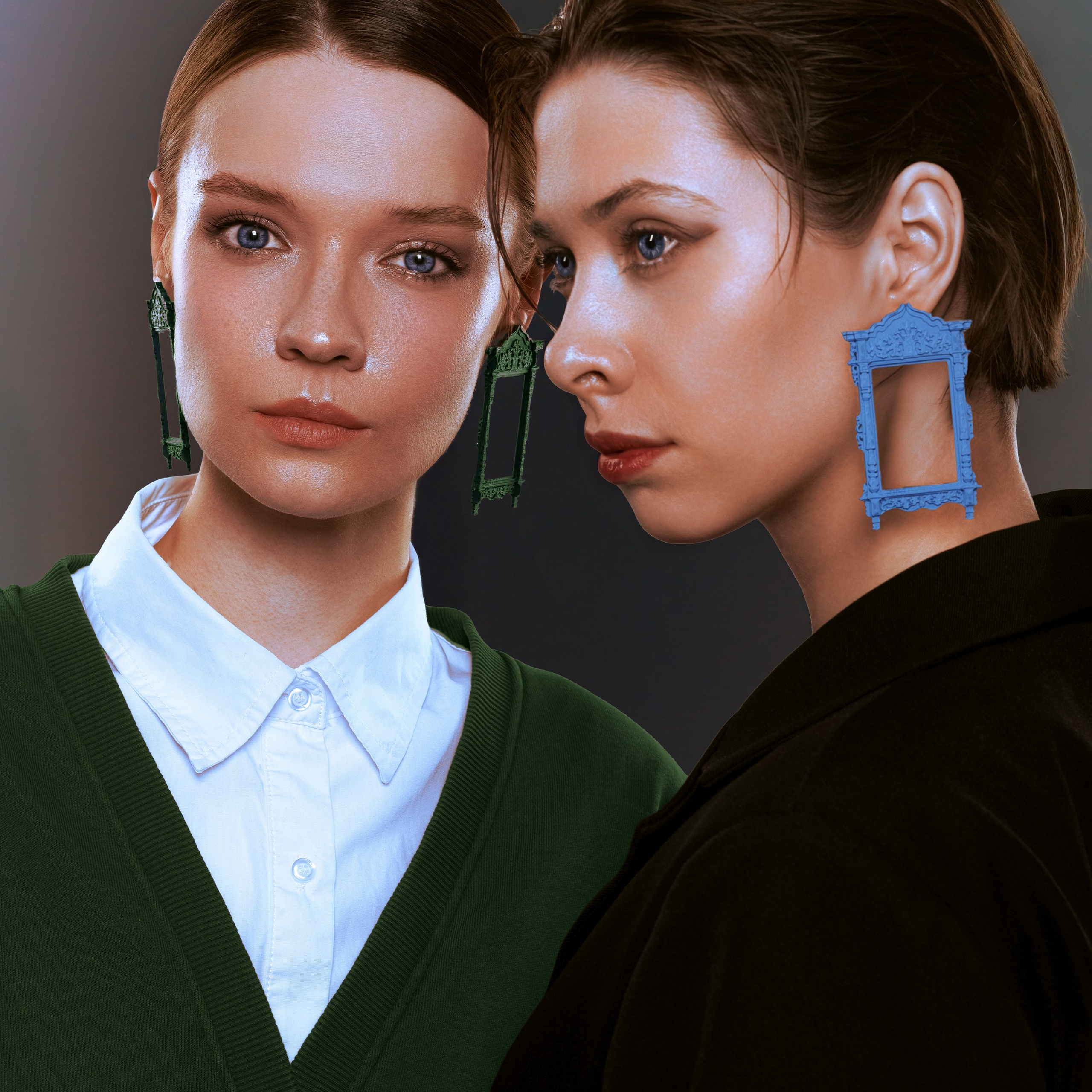 GRAN.BRAND. YUUJIN PHOTO — Фотограф, преподаватель, режиссер в разных жанрах