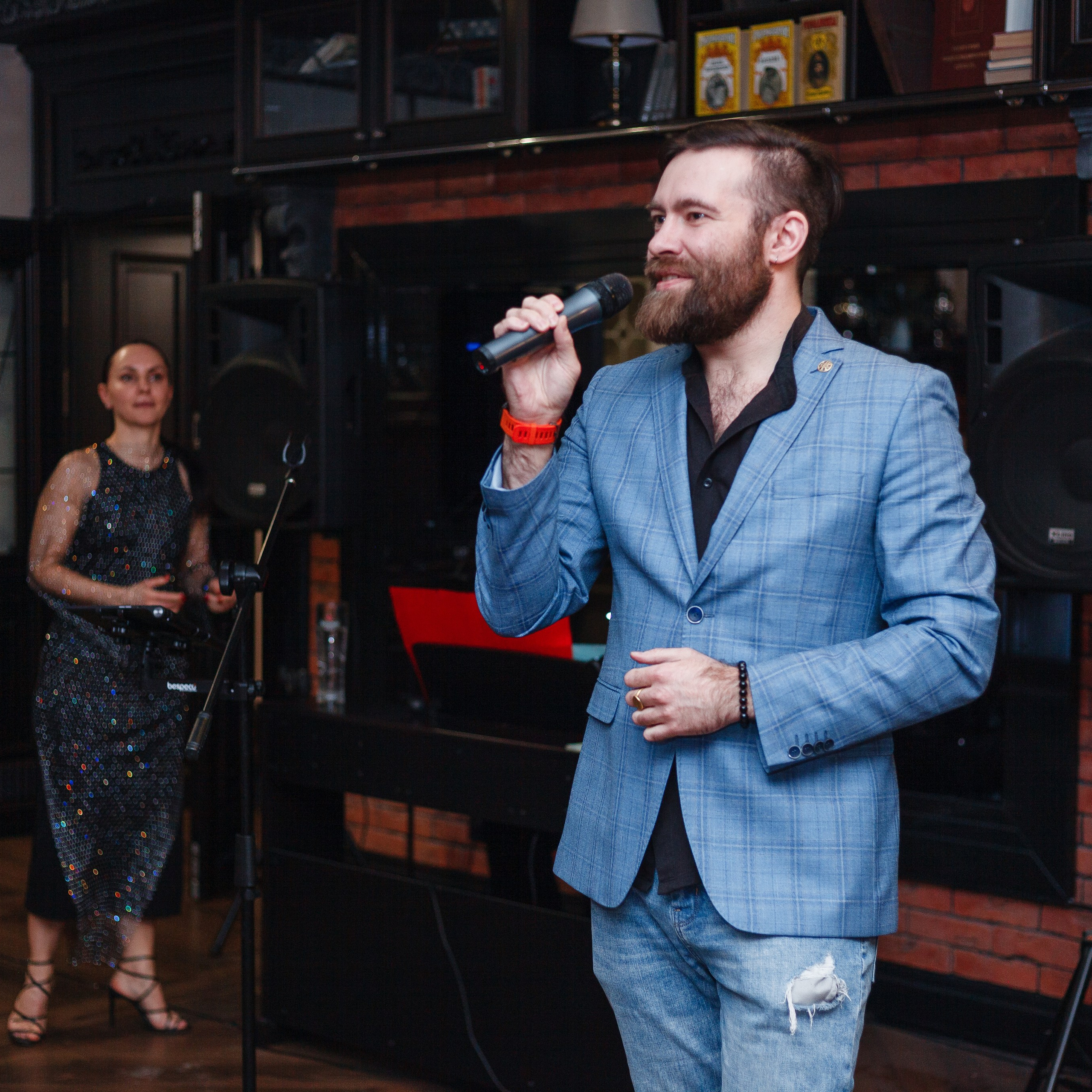 Кухтерин: 14 февраля. YUUJIN PHOTO — Фотограф, преподаватель, режиссер в разных жанрах