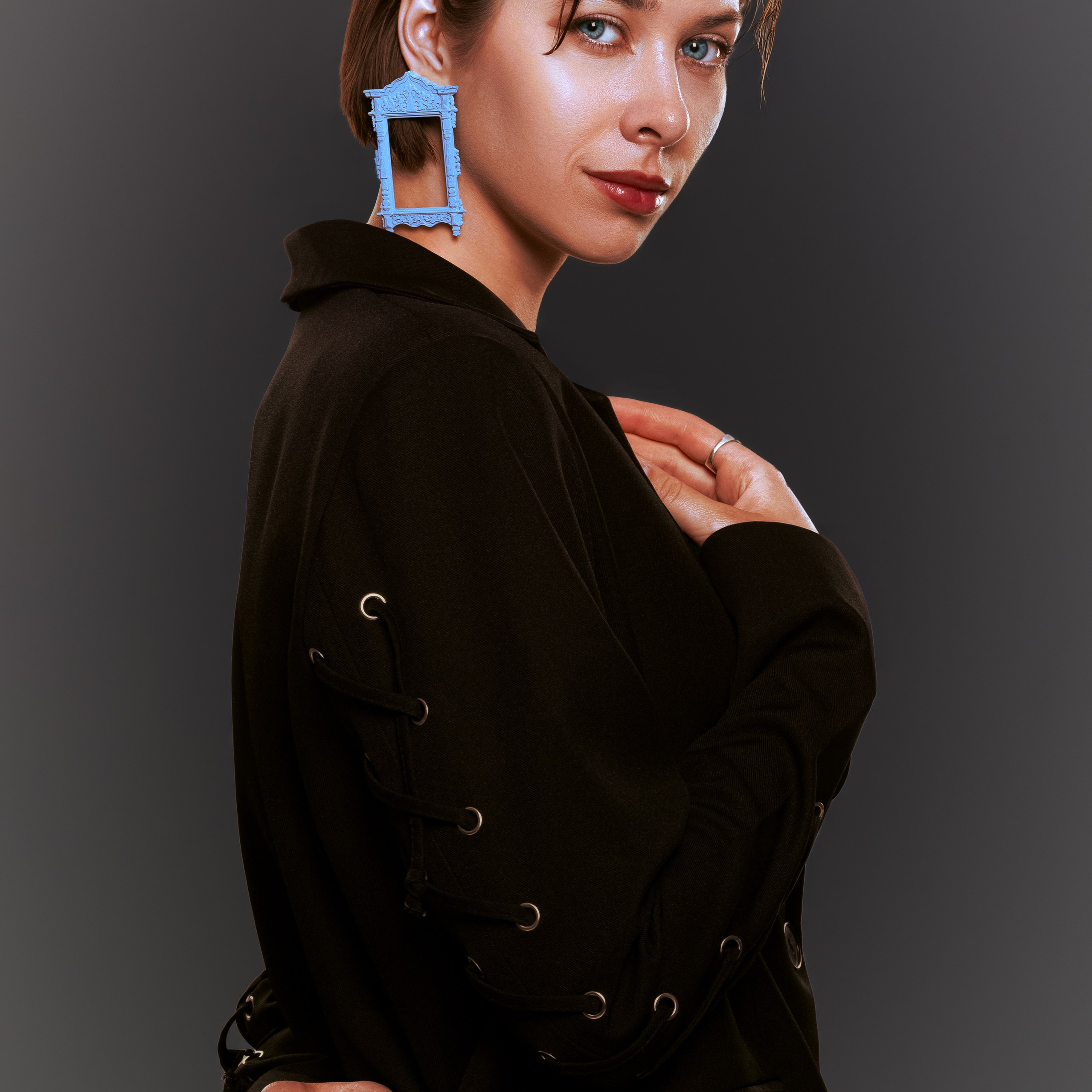 GRAN.BRAND. YUUJIN PHOTO — Фотограф, преподаватель, режиссер в разных жанрах