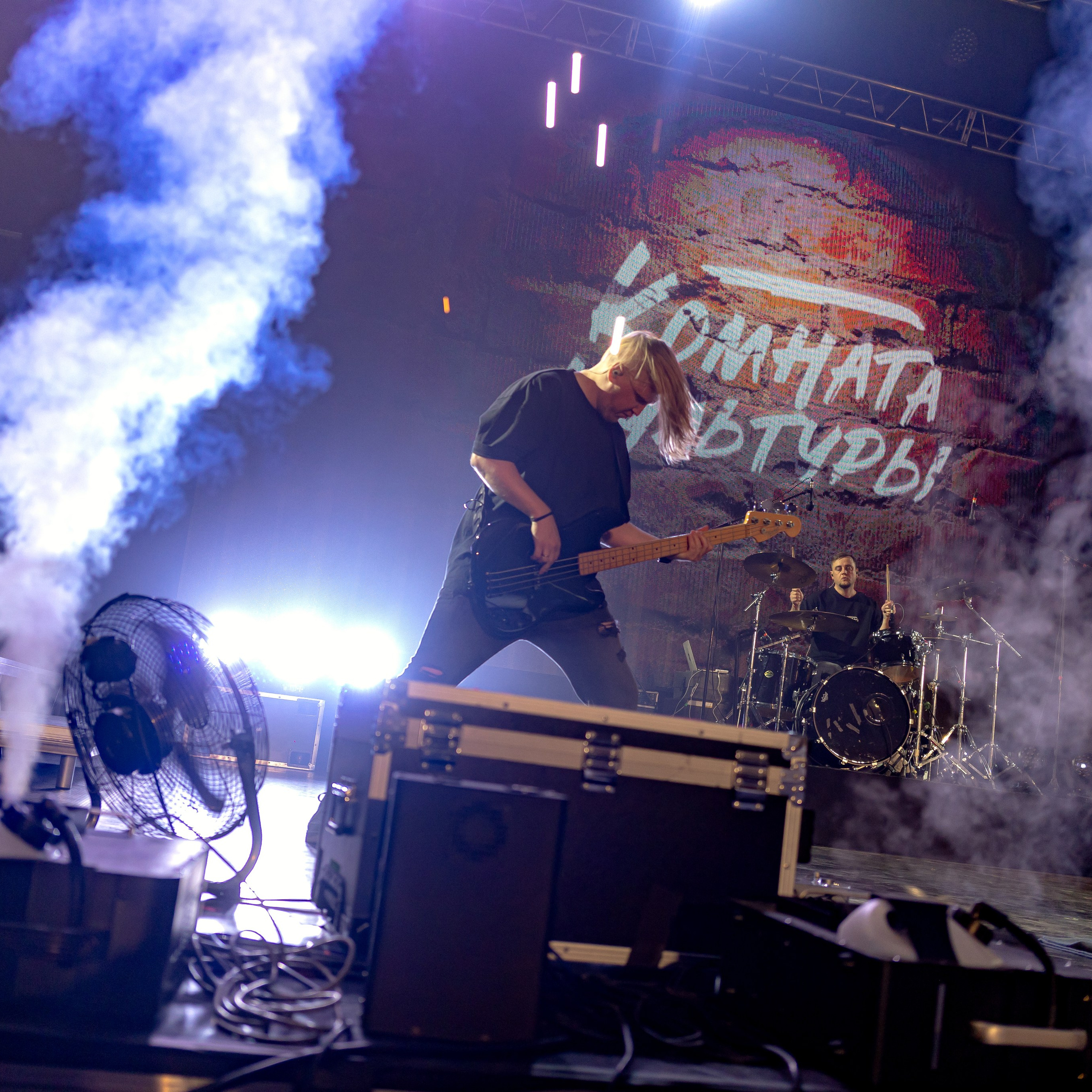 Женя Трифонов. YUUJIN PHOTO — Фотограф, преподаватель, режиссер в разных жанрах