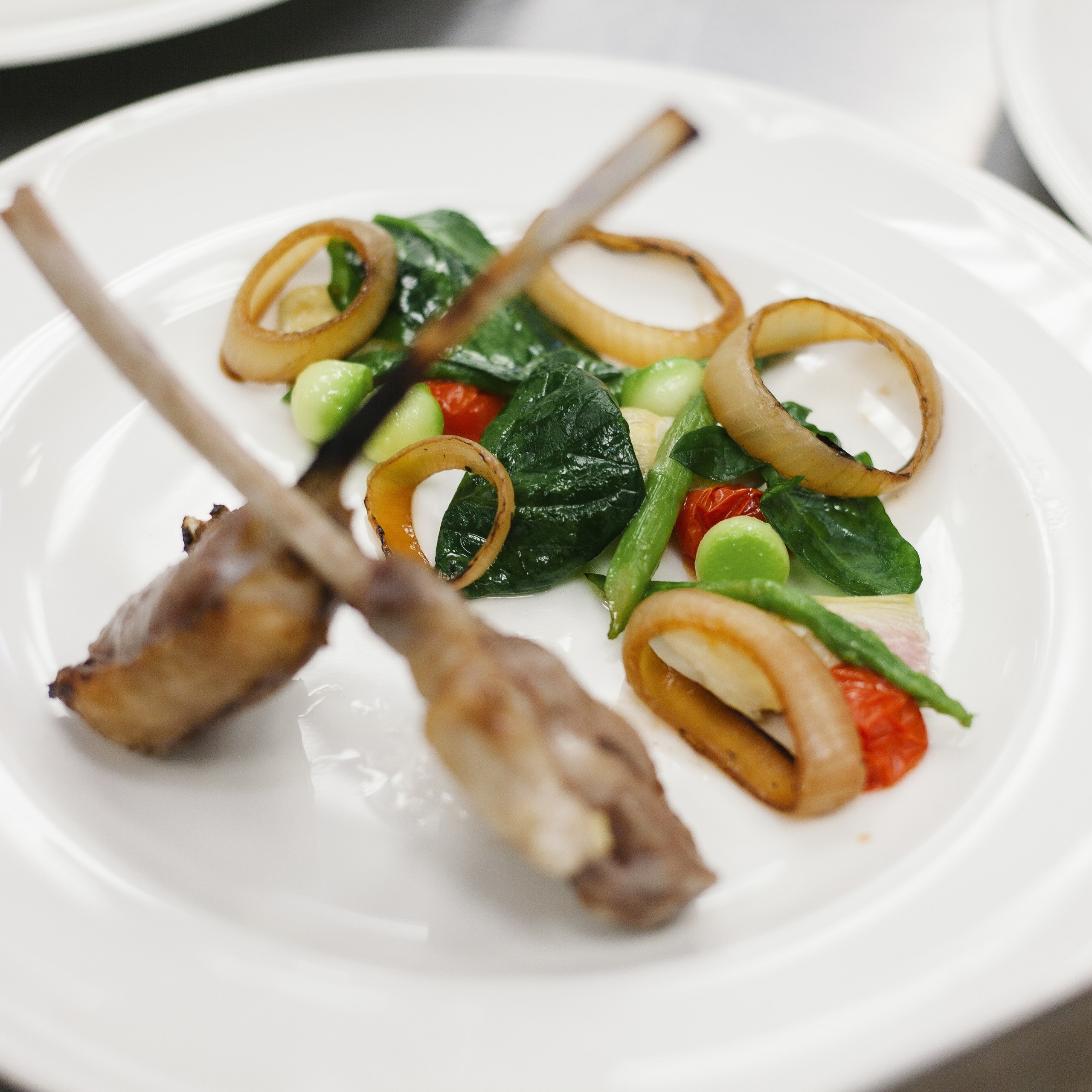 Винный ужин: Греция. YUUJIN PHOTO — Фотограф, преподаватель, режиссер в разных жанрах