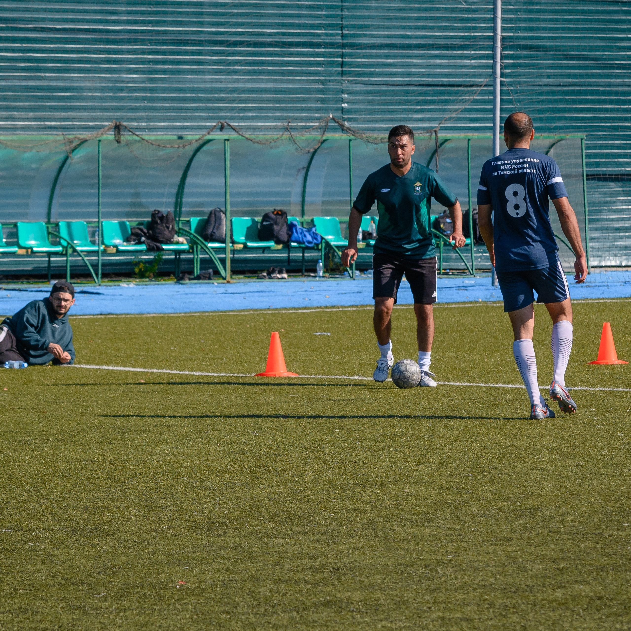Сбербанк: Соревнования по футболу. YUUJIN PHOTO — Фотограф, преподаватель, режиссер в разных жанрах