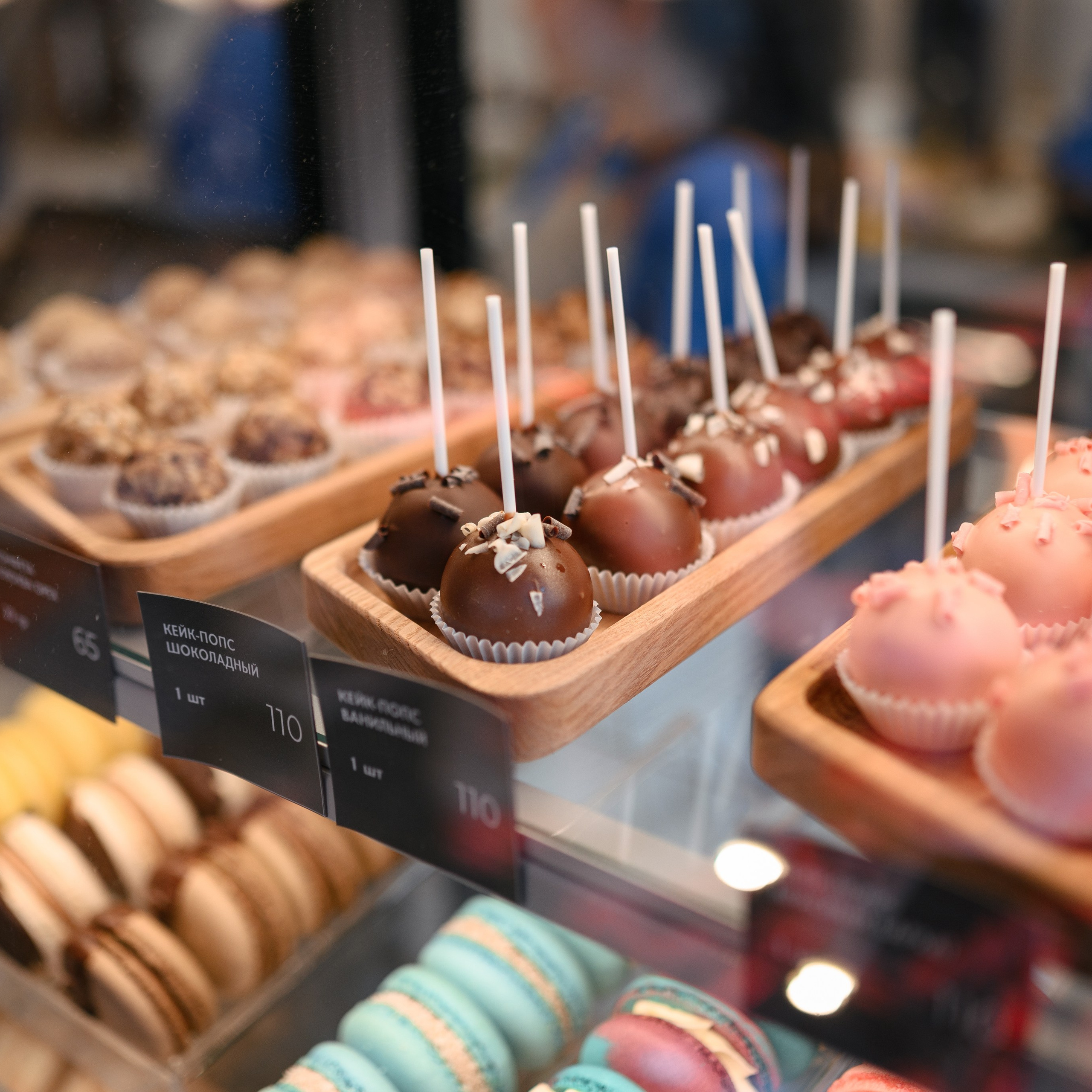 Кофейня «Елка» открытие. YUUJIN PHOTO — Фотограф, преподаватель, режиссер в разных жанрах