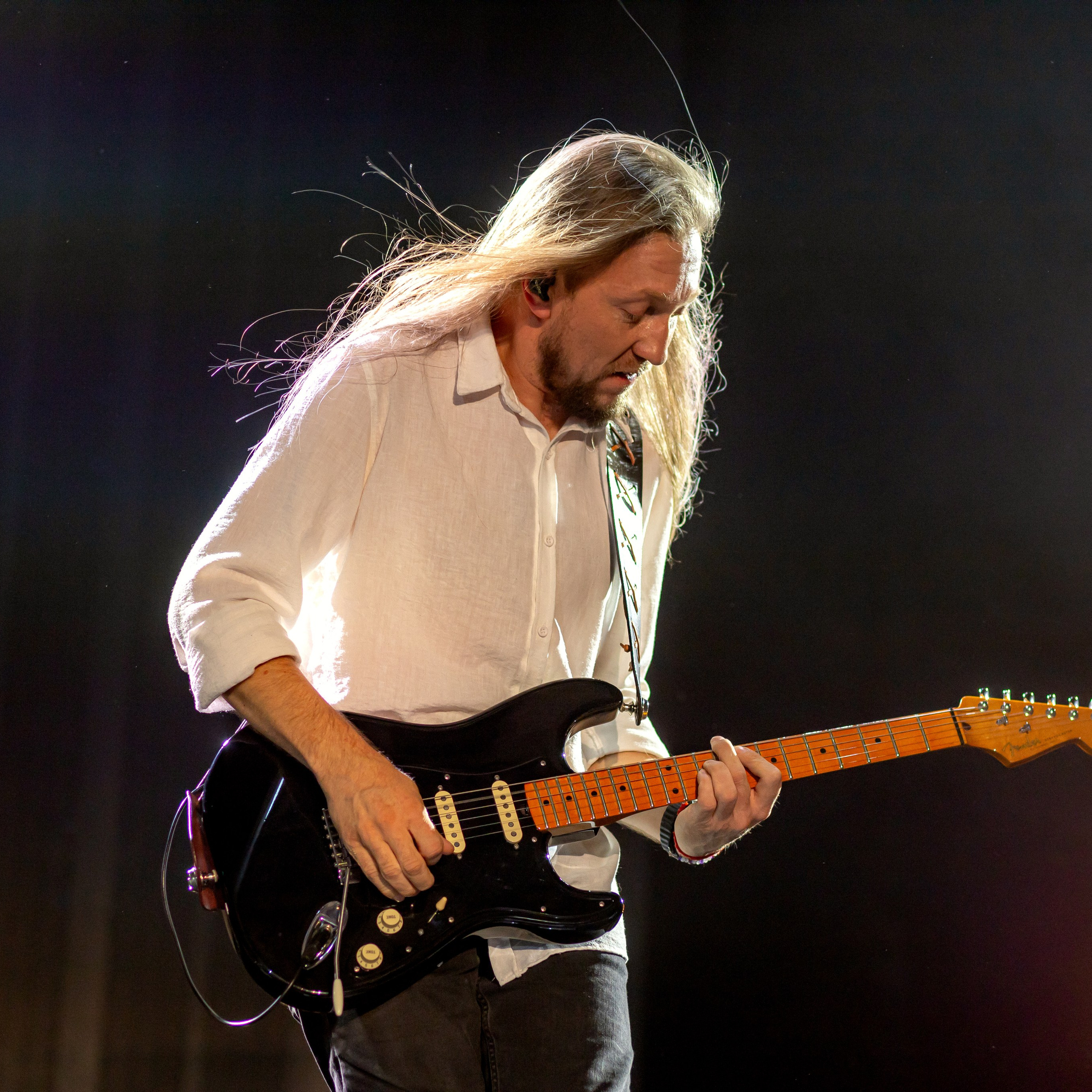 Женя Трифонов. YUUJIN PHOTO — Фотограф, преподаватель, режиссер в разных жанрах